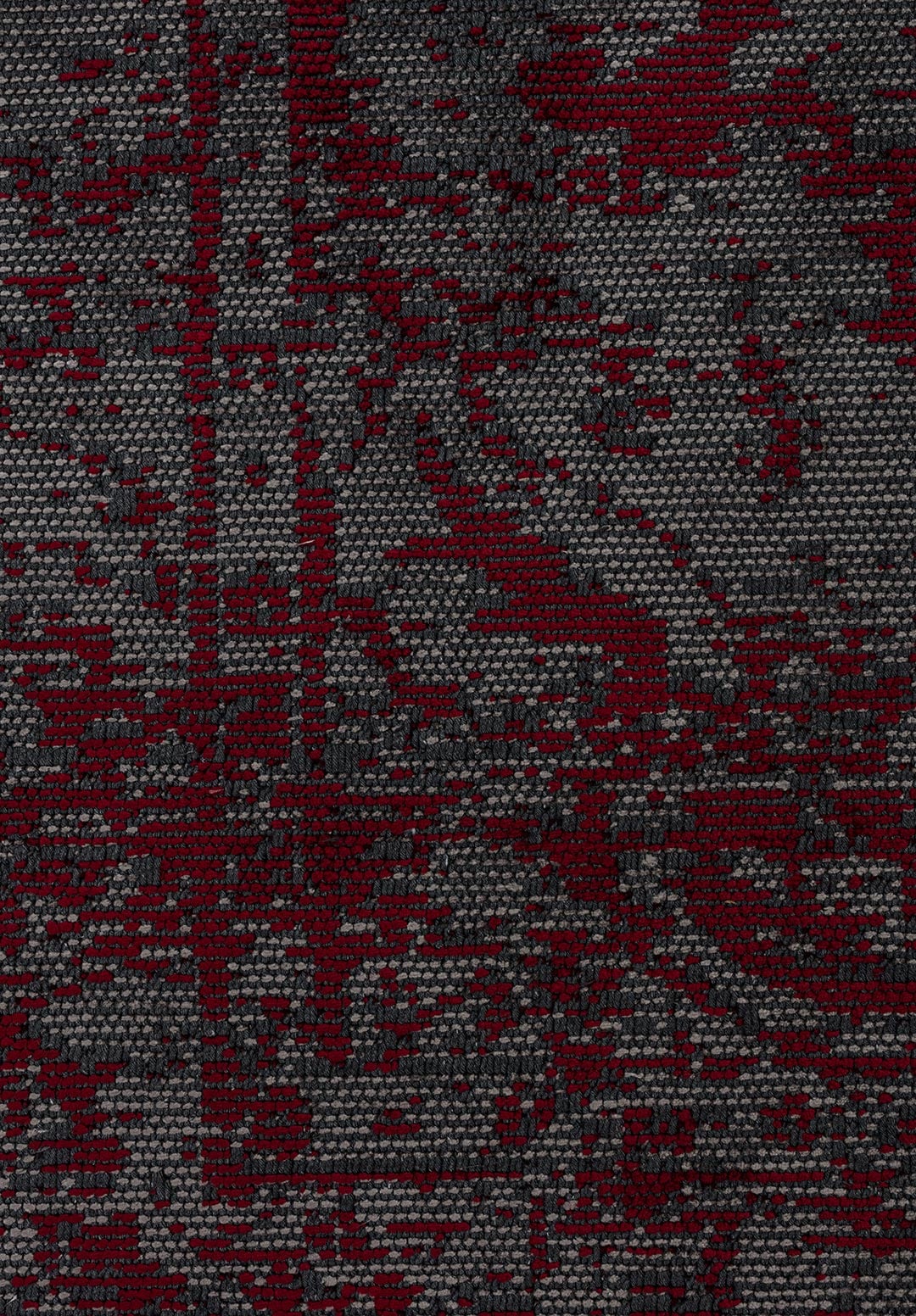 Tepih IVY GREY, 160 x 230 cm