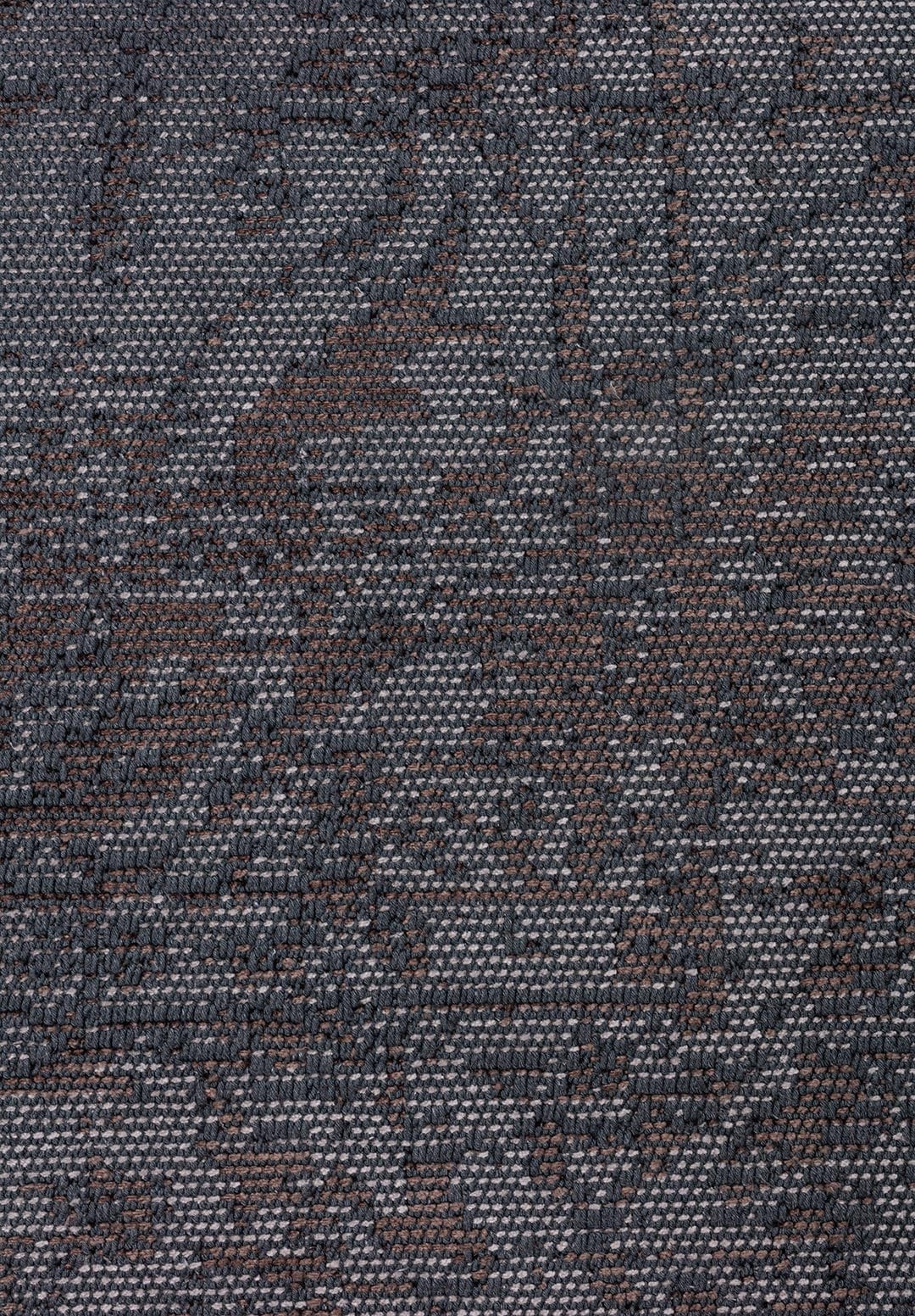 Tepih IVY GREY, 160 x 230 cm