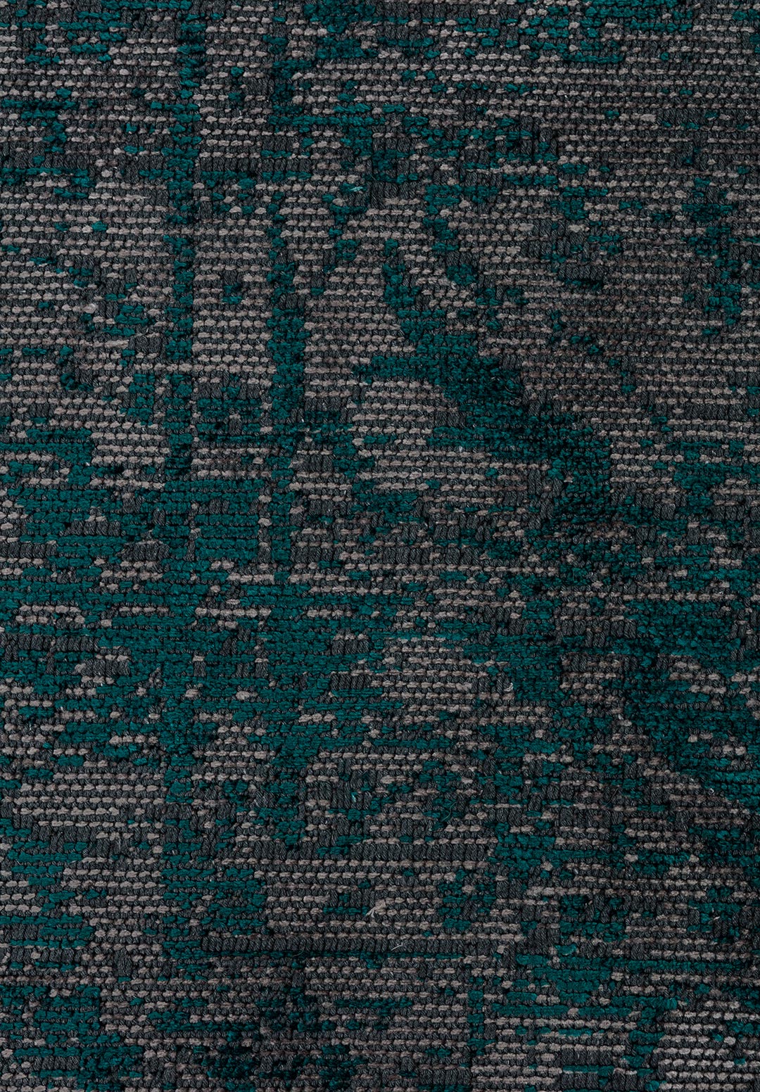 Tepih IVY GREY, 160 x 230 cm