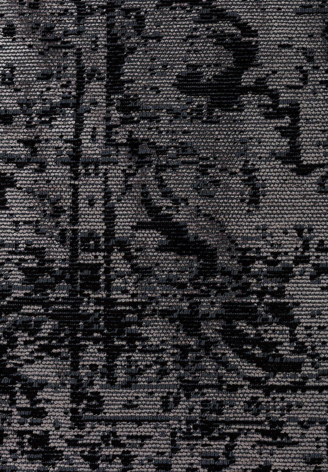 Tepih IVY GREY, 160 x 230 cm