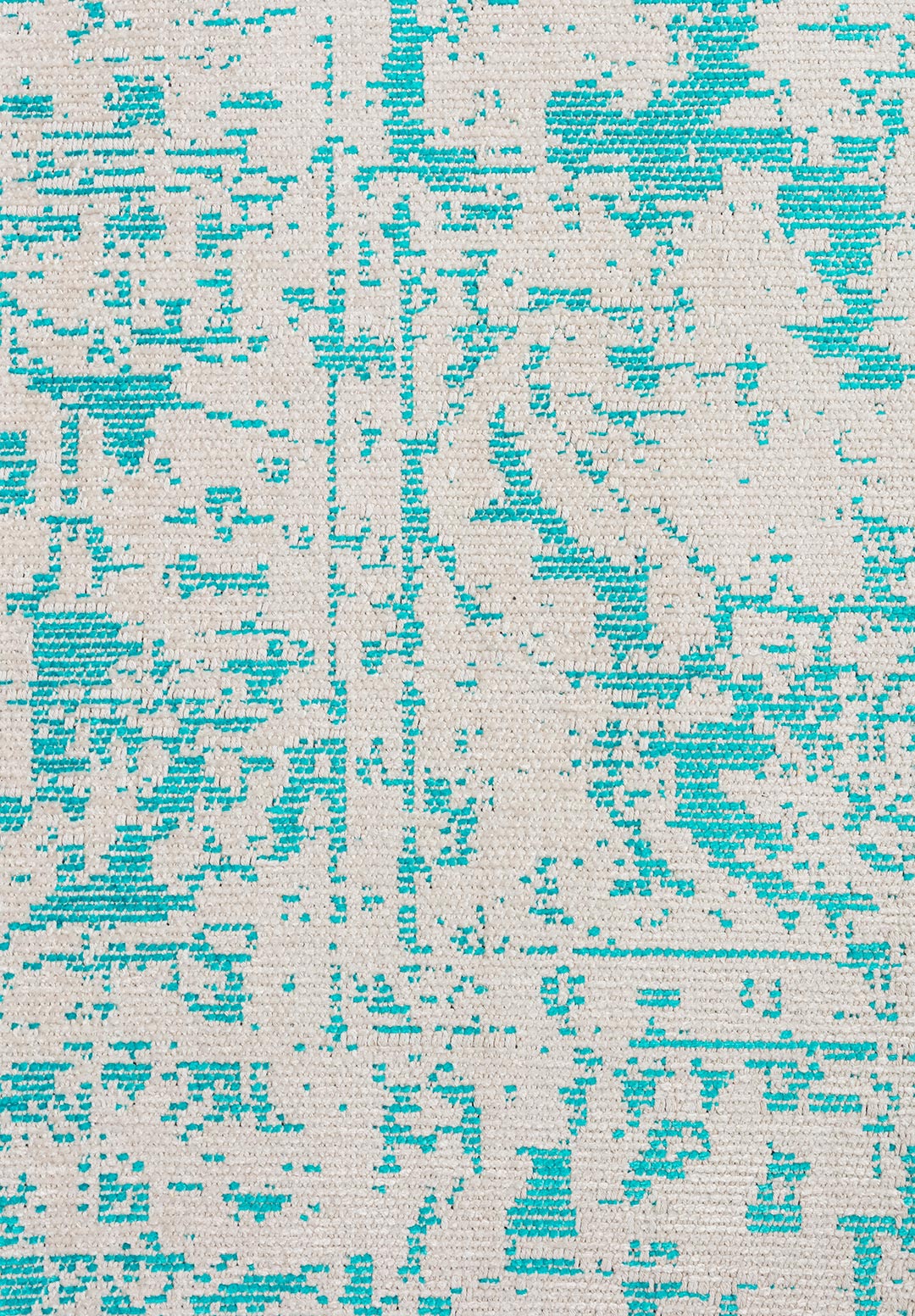 Tepih IVY ECRU, 160 x 230 cm