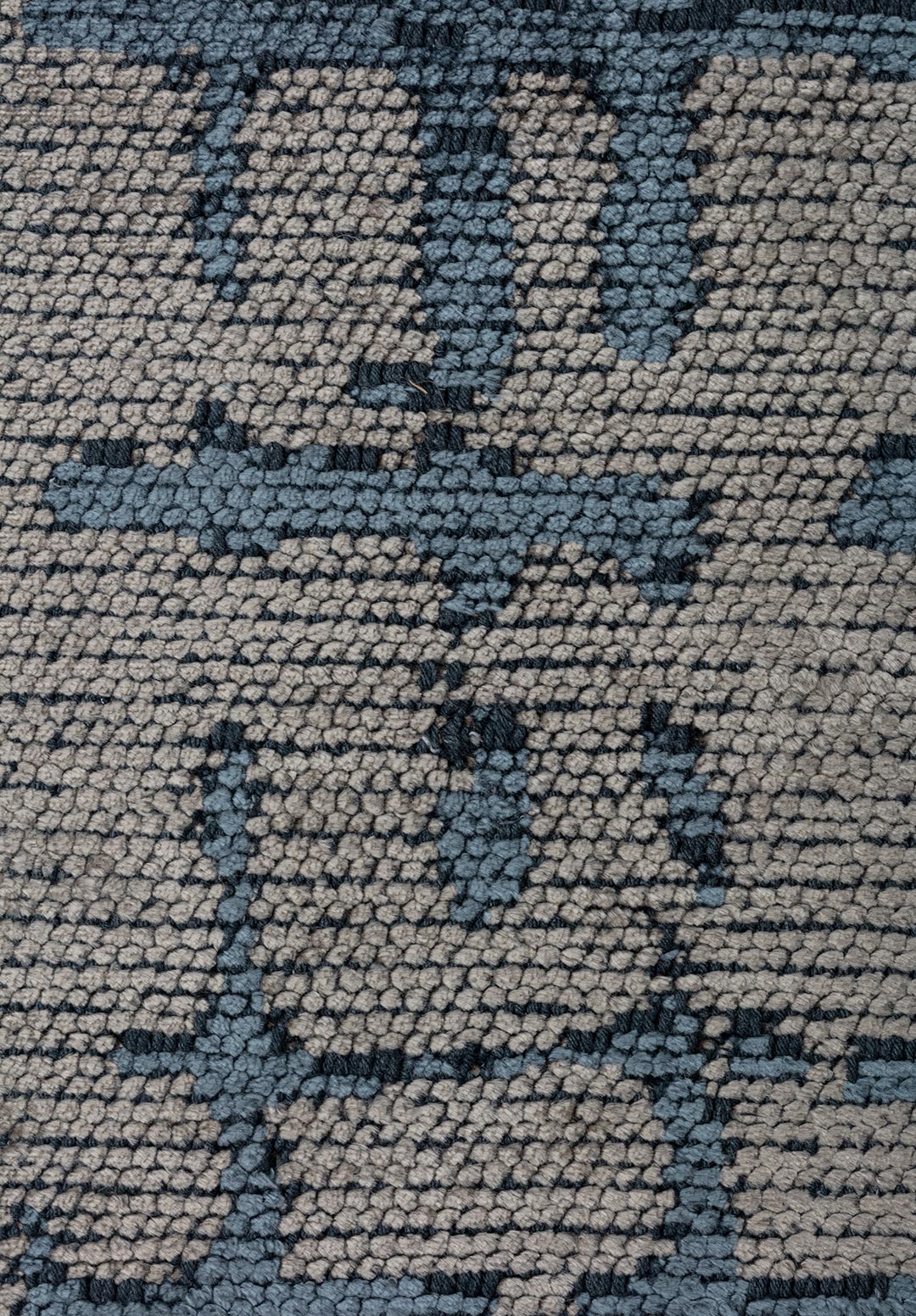 Tepih AXIS BLUE, 200 x 250 cm