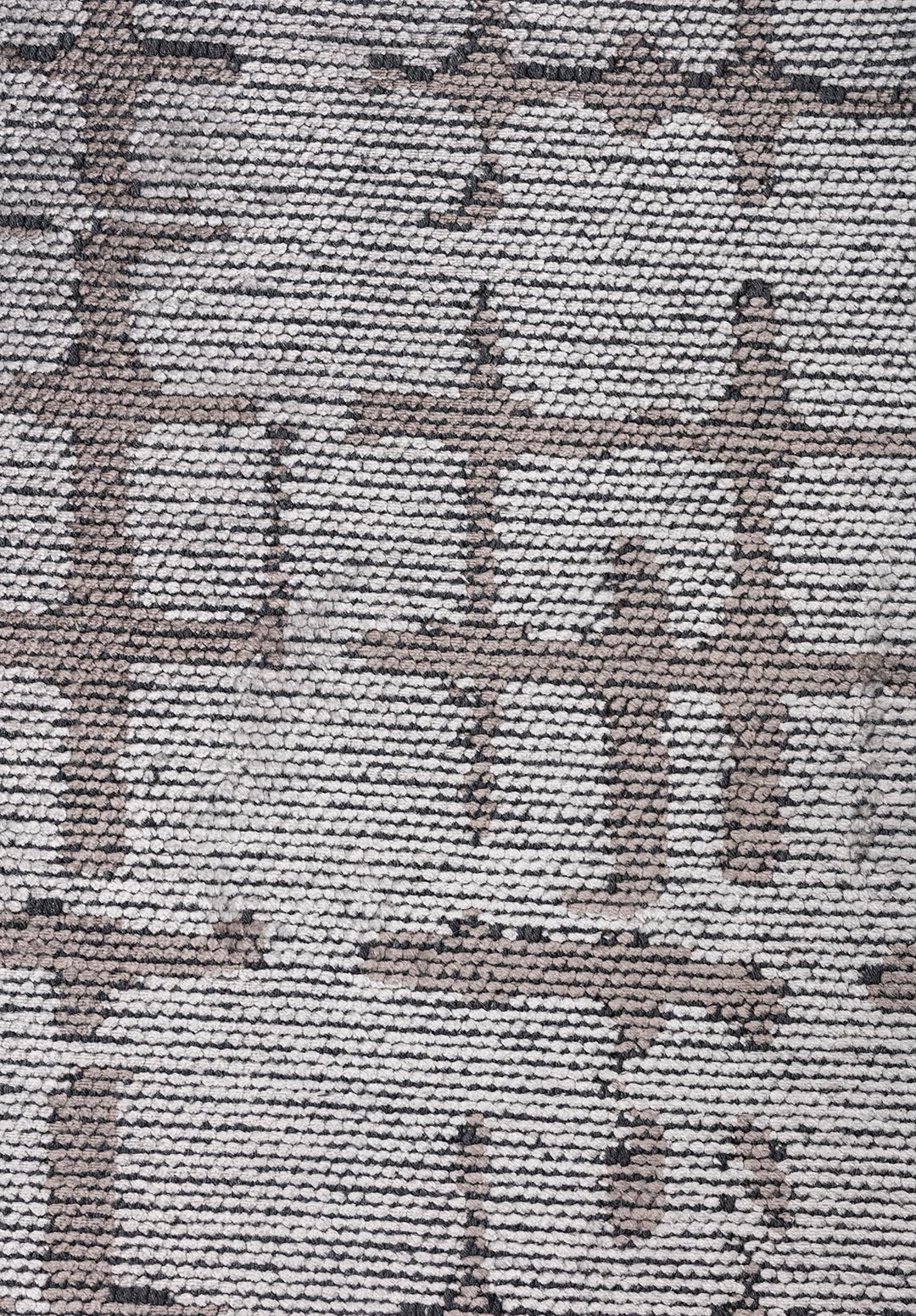 e4f383464eb6eb0f913e9afaa53c9d99