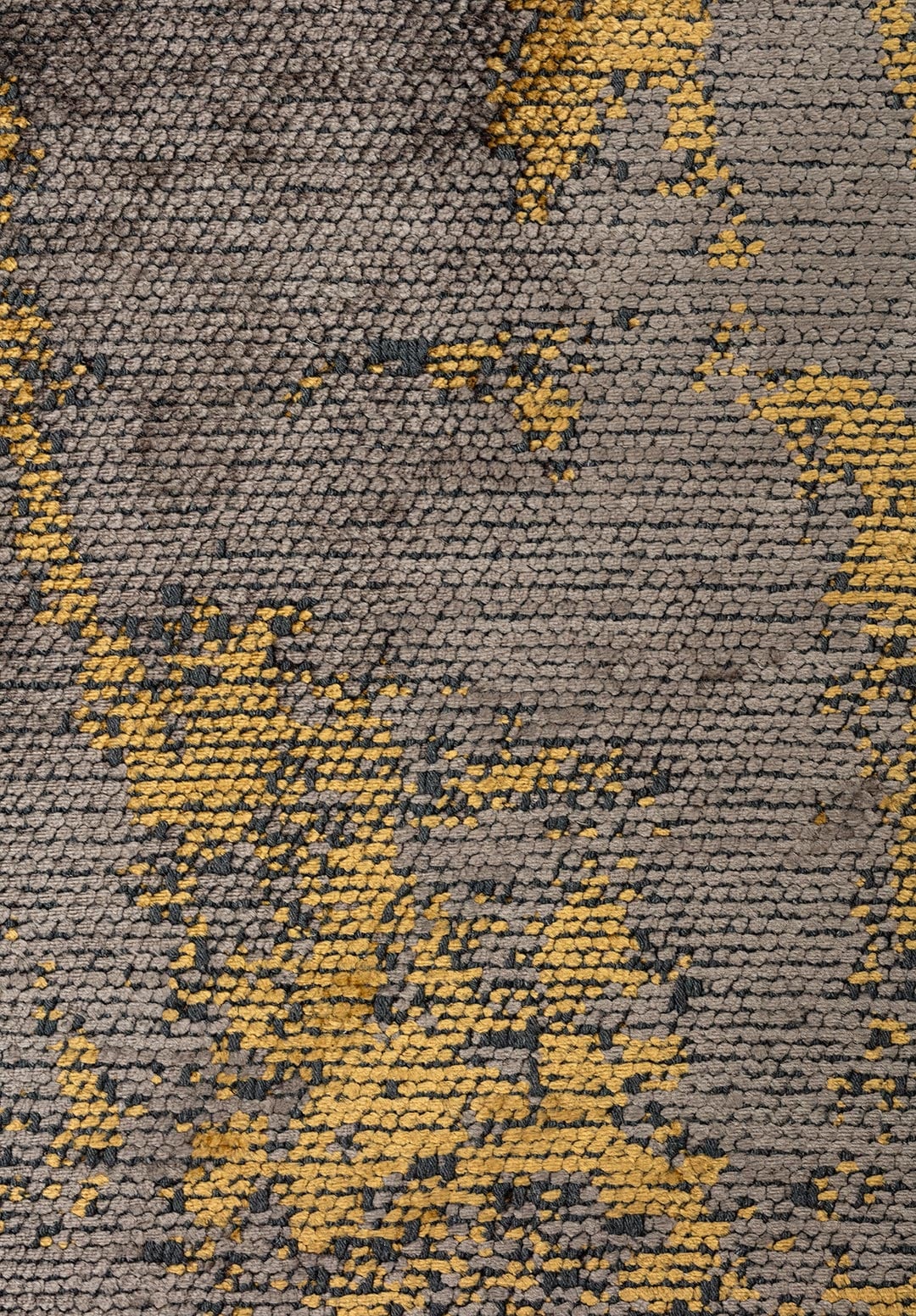 Tepih MARBLE GOLD, 200 x 250 cm