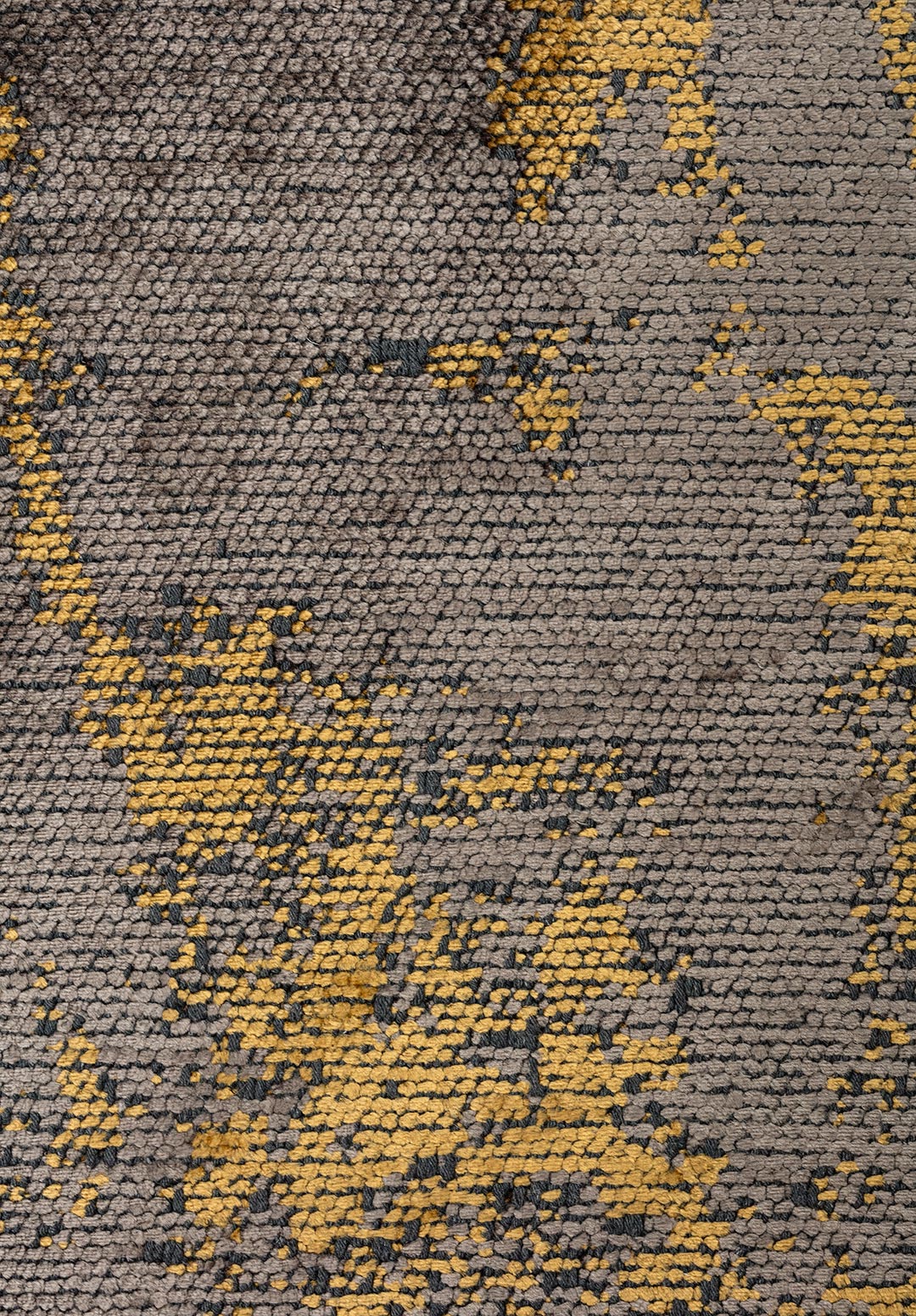 598616930fdabe3874b07a2354edfb0b