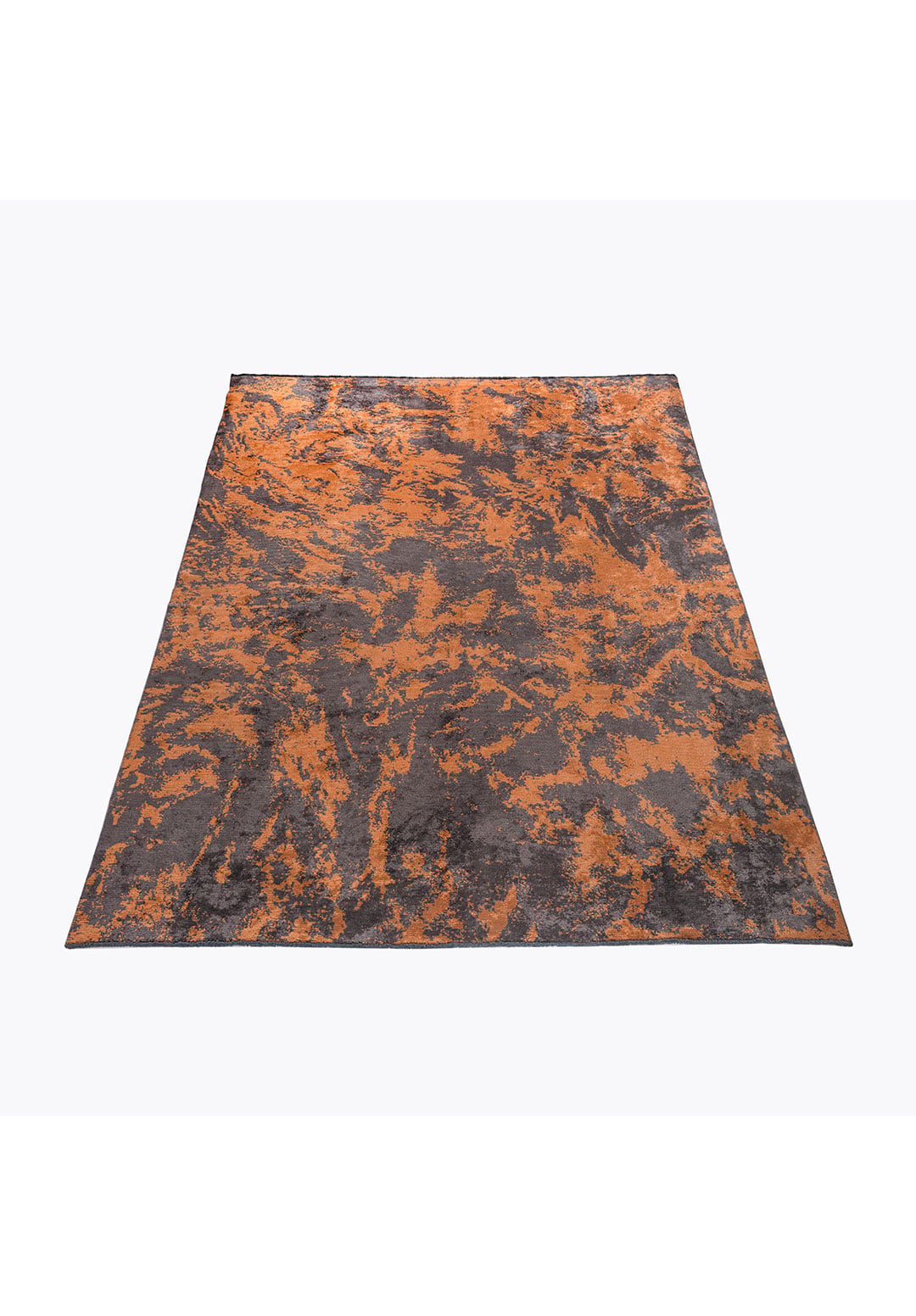 Tepih MARBLE TERRA, 200 x 300 cm