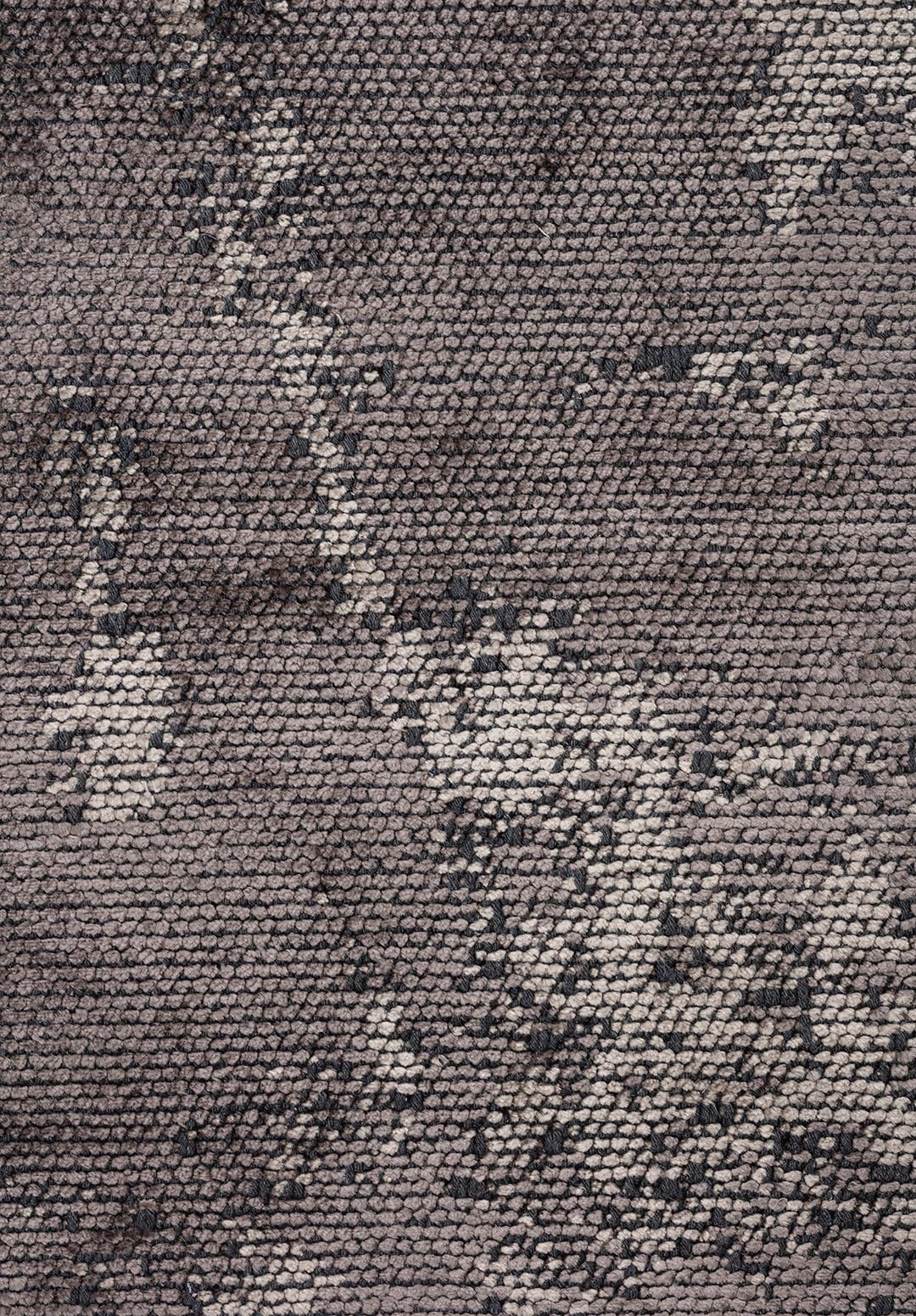 Tepih MARBLE BEIGE, 200 x 250 cm