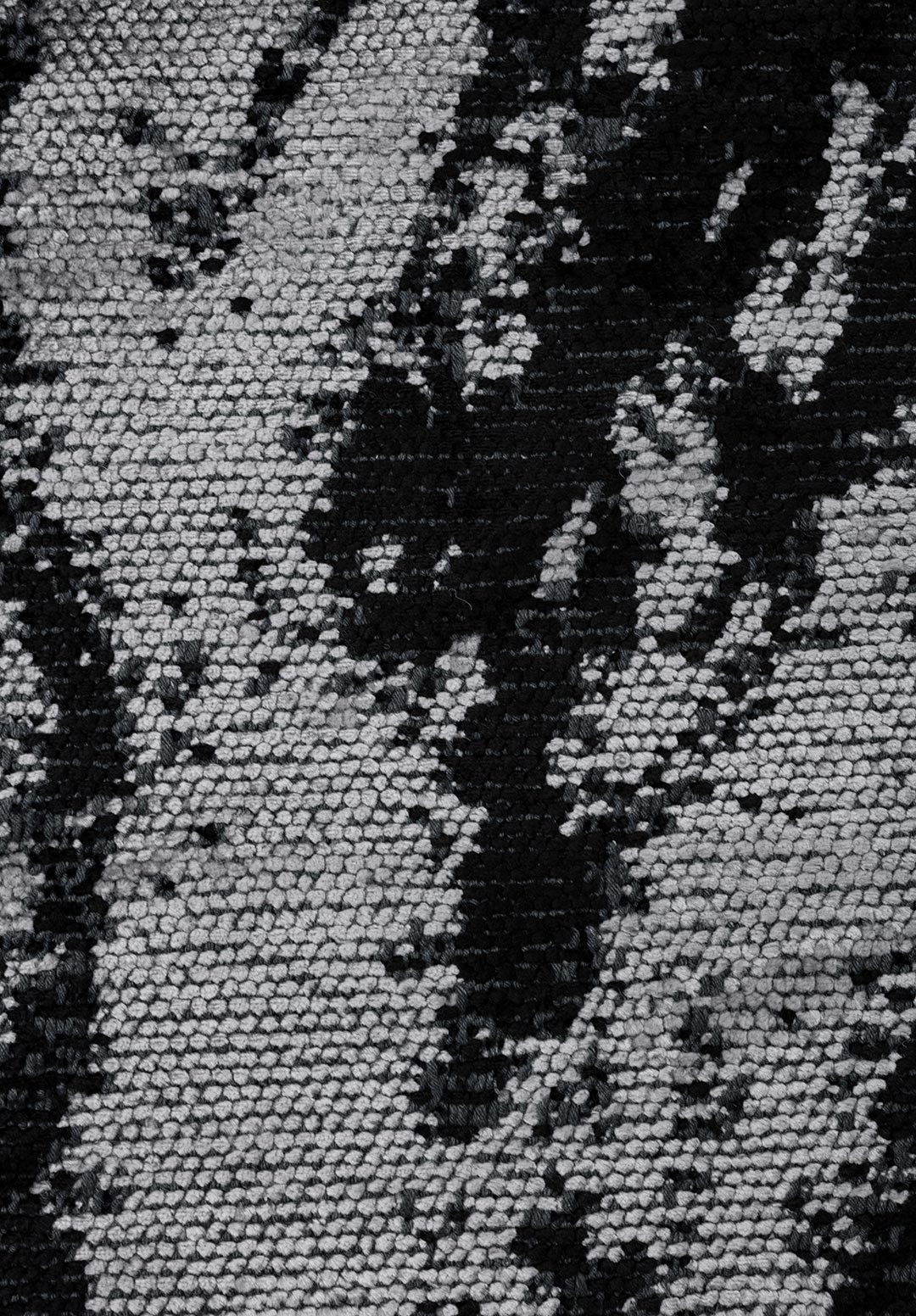 e51df3aeaa1312736e284107a7d1ebd8