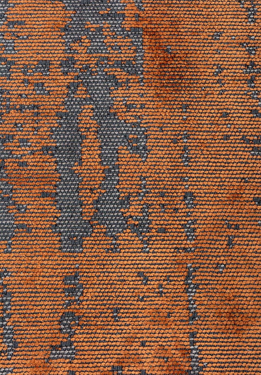 Tepih HORIZON TERRA, 200 x 300 cm