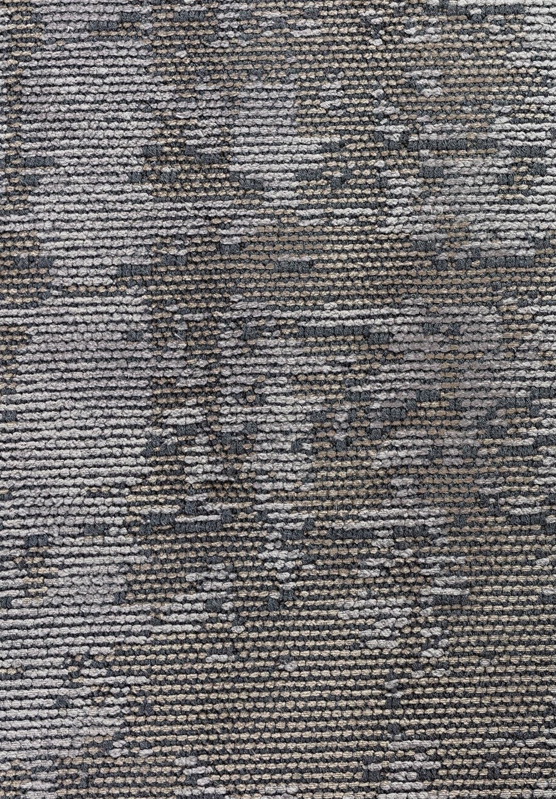 Tepih HORIZON LIGHT GREY, 160 x 230 cm