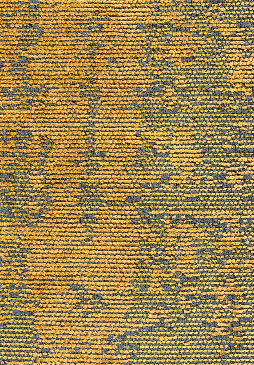 Tepih HORIZON MUSTARD, 240 x 300 cm