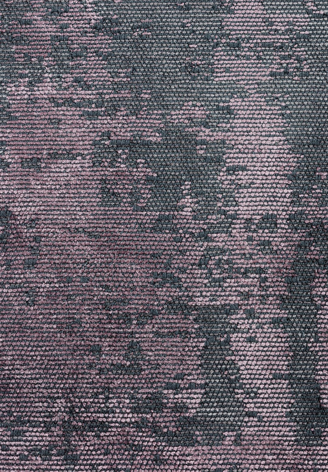 4b2c99ad2d53b62cab2eac7e0daf7e97