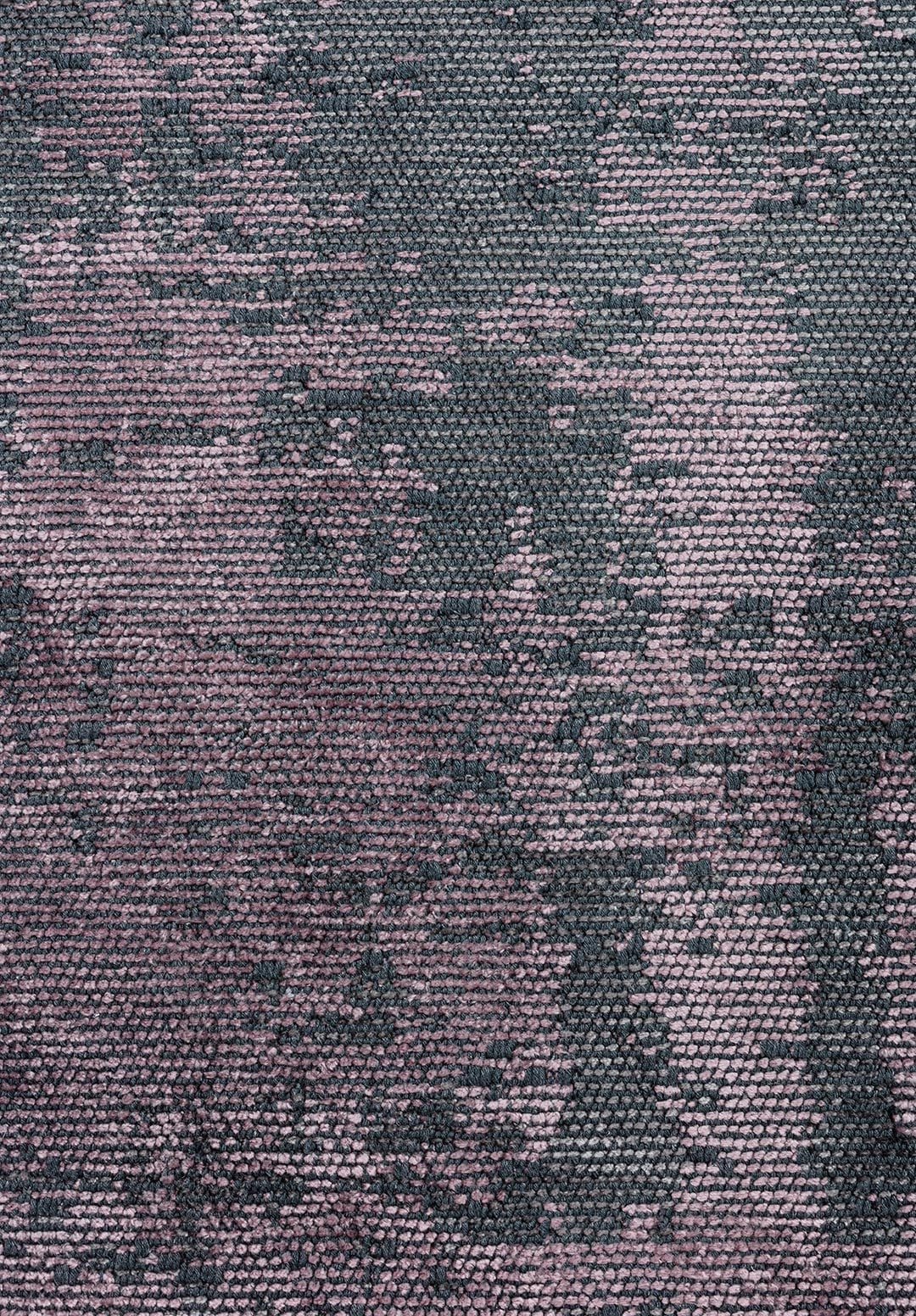 Tepih HORIZON DAMSON, 200 x 300 cm