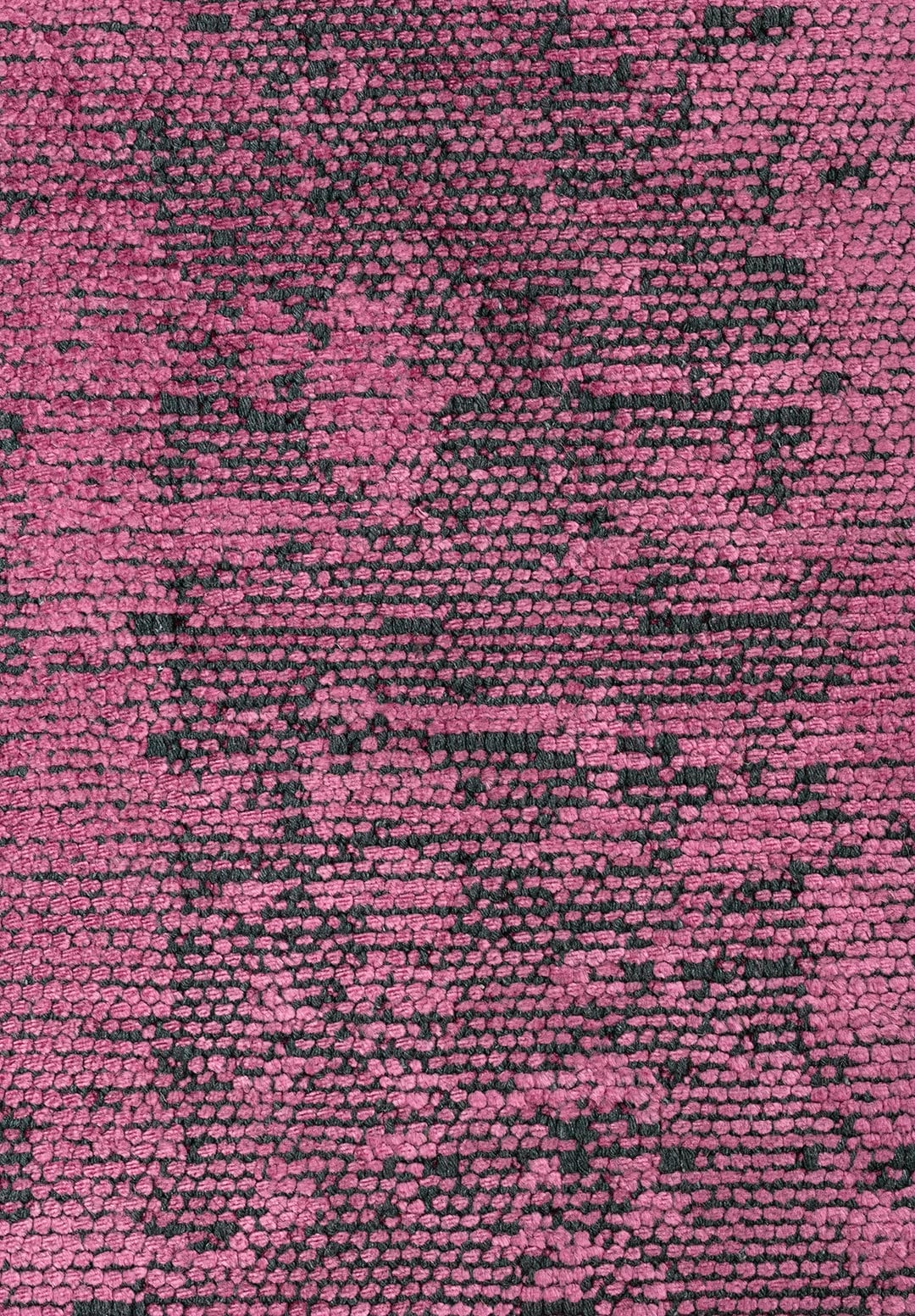 Tepih HORIZON PINK, 160 x 230 cm