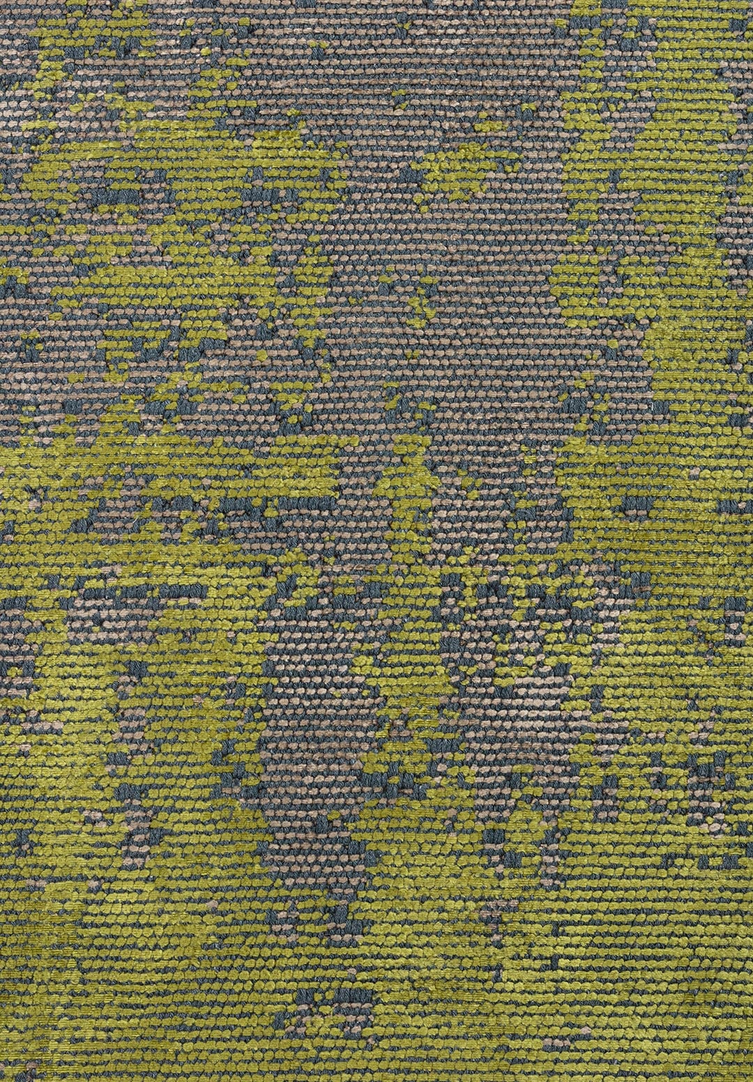 Tepih HORIZON KIWI, 200 x 300 cm