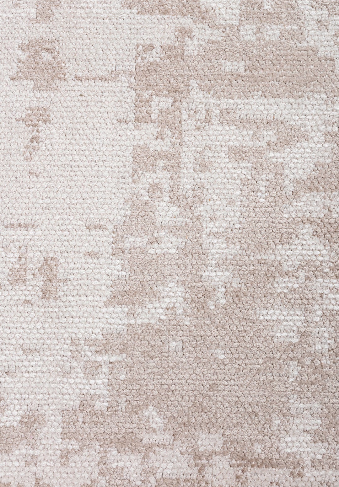 Tepih HORIZON ECRU, 200 x 300 cm