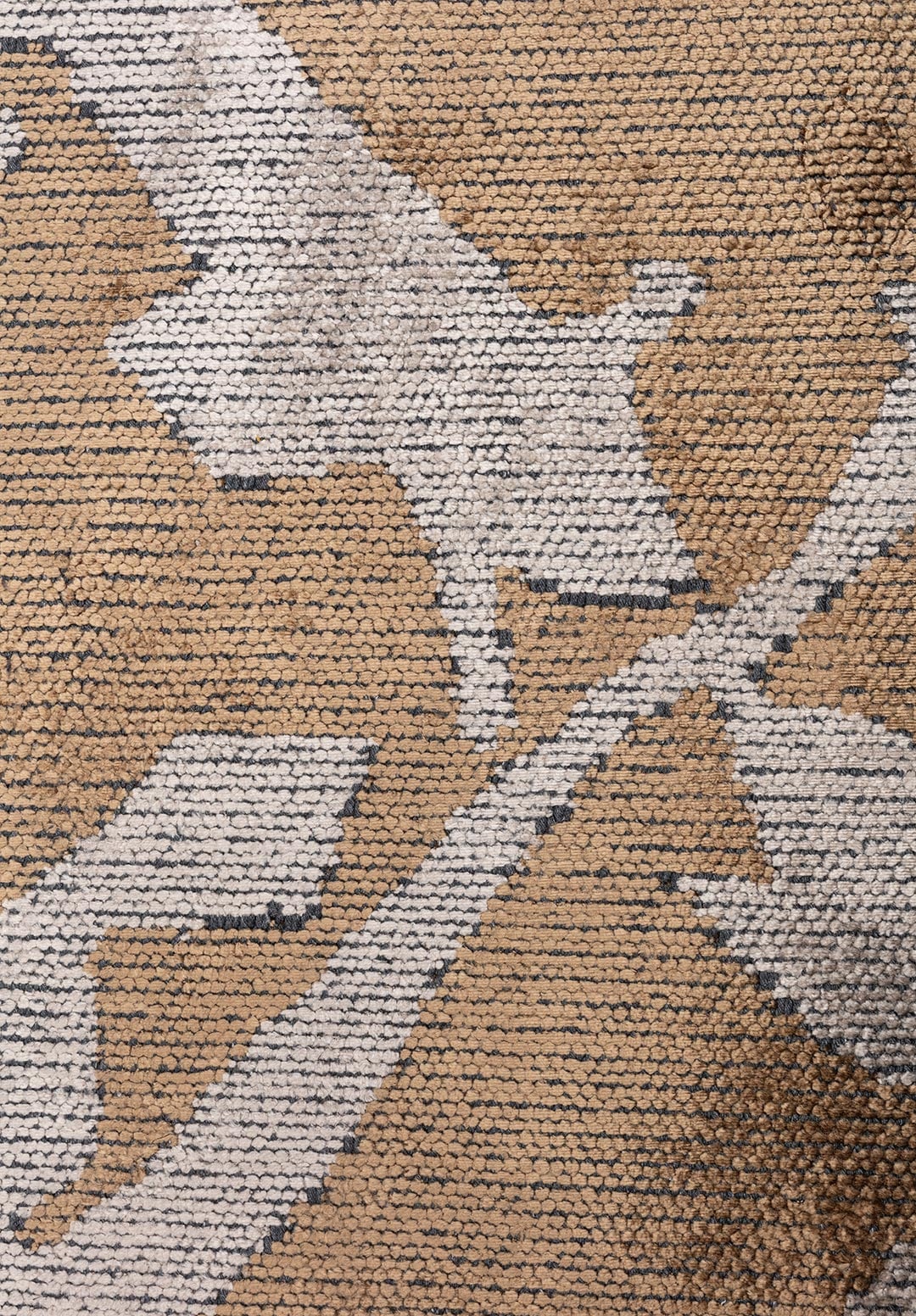 Tepih FADE CREAM, 200 x 300 cm
