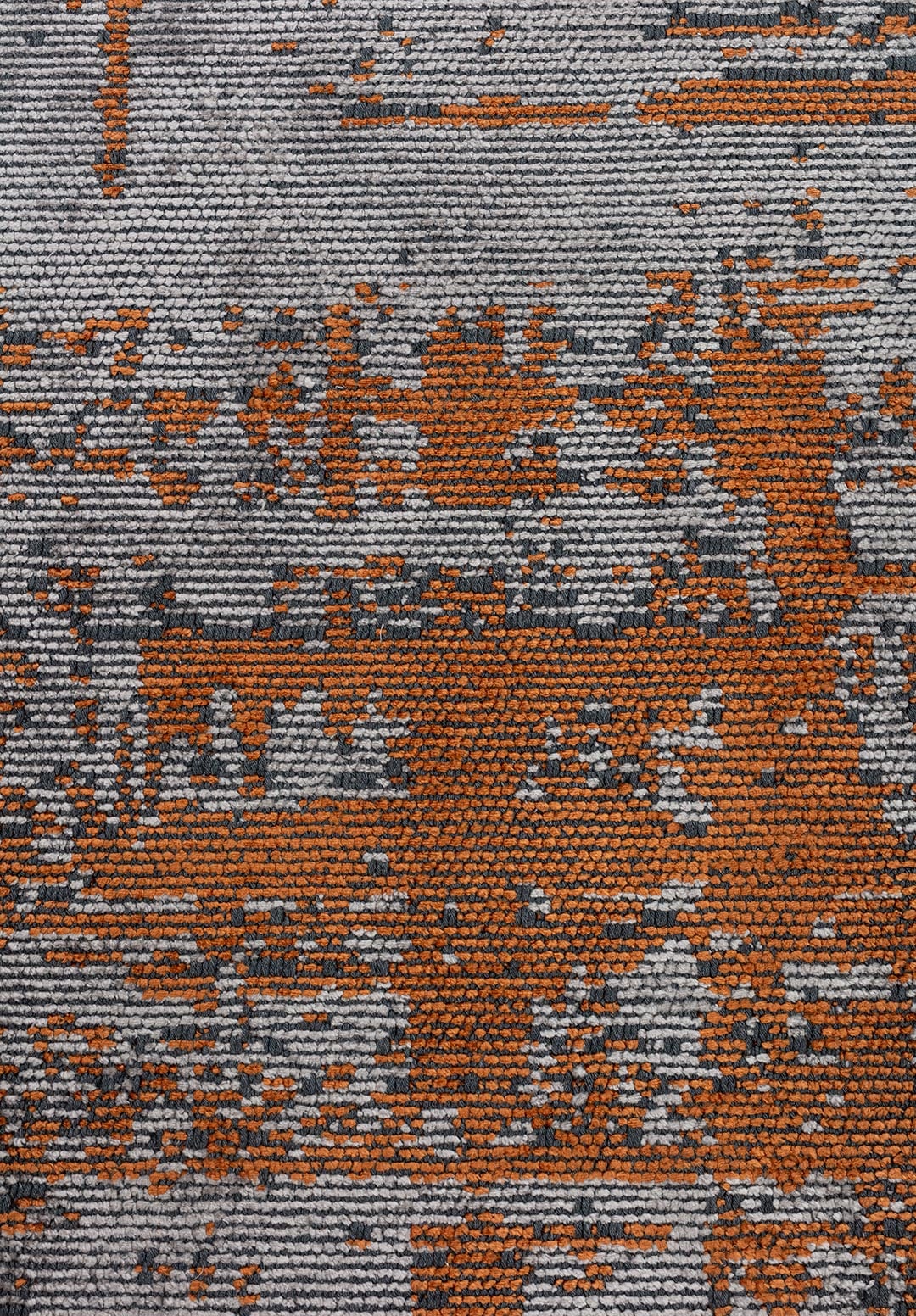 Tepih SURFACE TERRA, 200 x 250 cm
