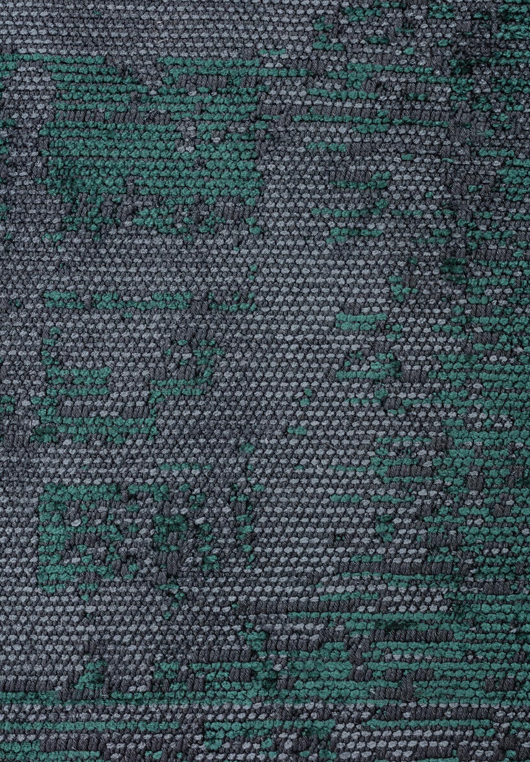 Tepih SURFACE BLUE, 160 x 230 cm