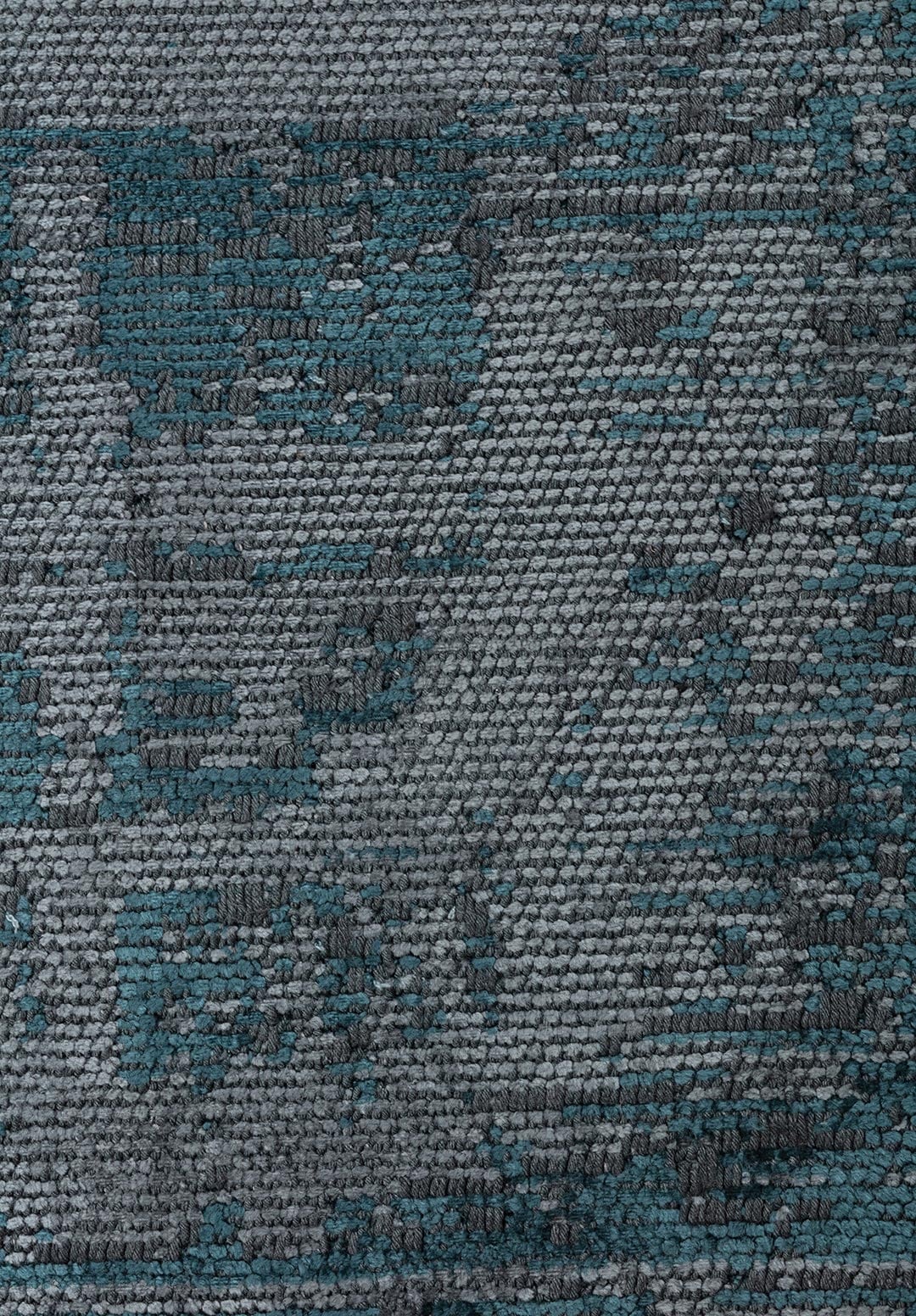 Tepih SURFACE BLUE, 160 x 230 cm