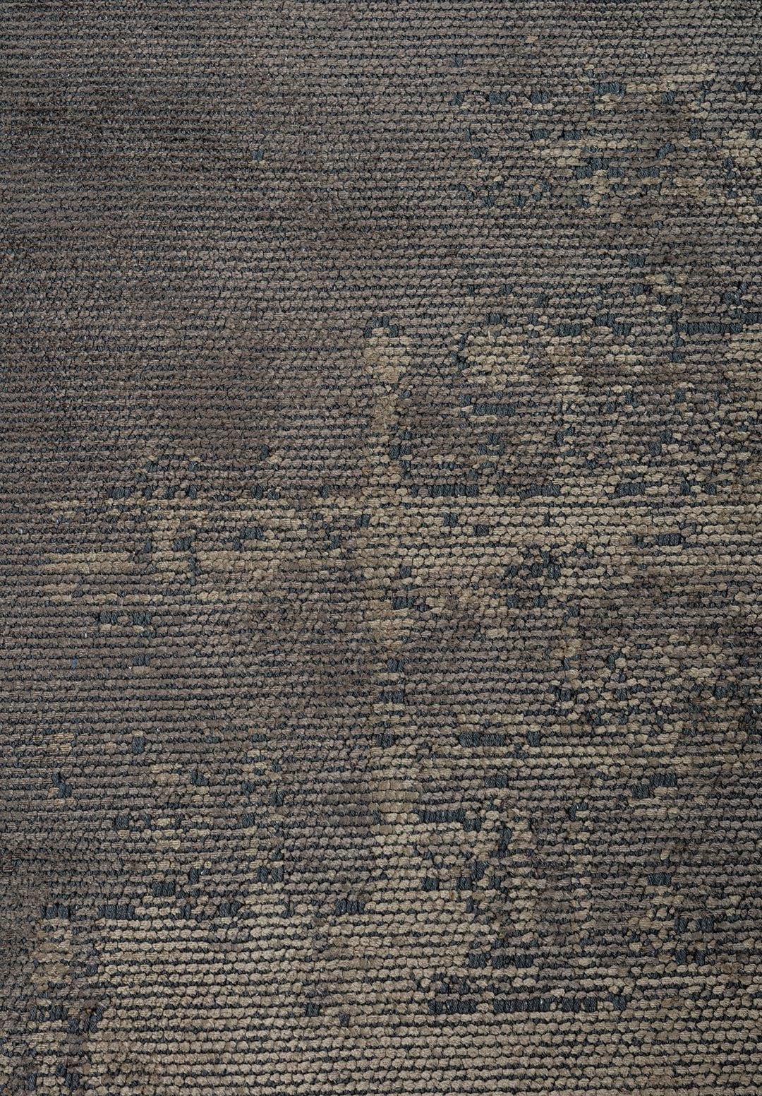 Tepih SURFACE KHAKI, 200 x 250 cm