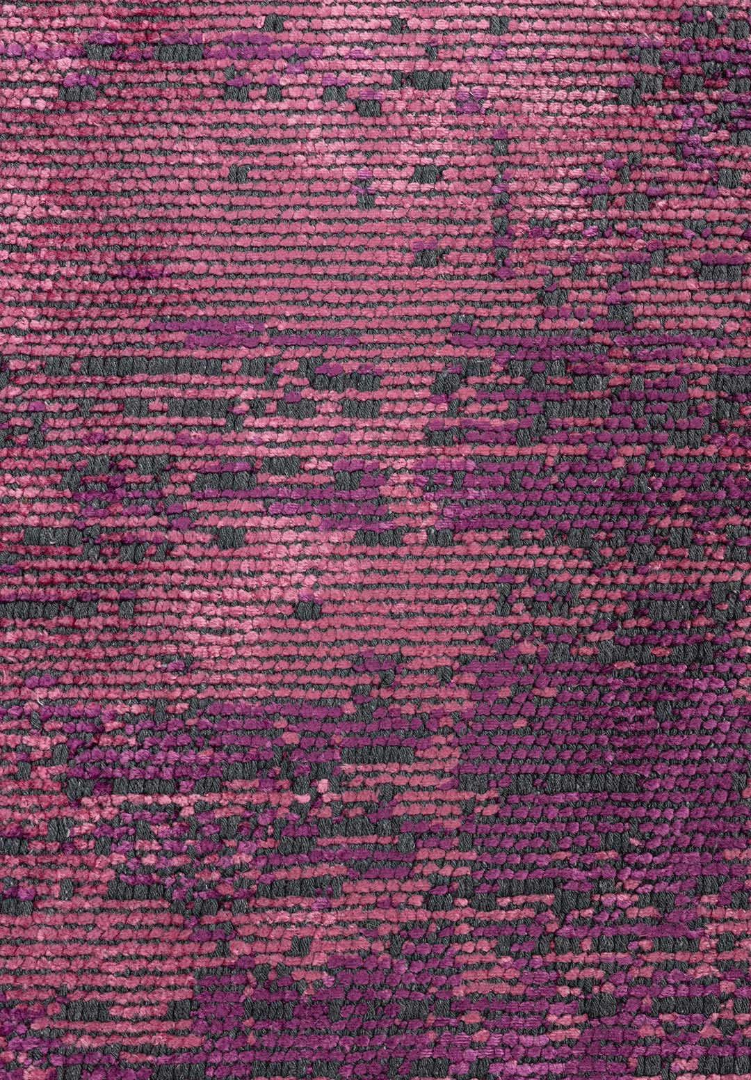 Tepih SURFACE PURPLE, 160 x 230 cm