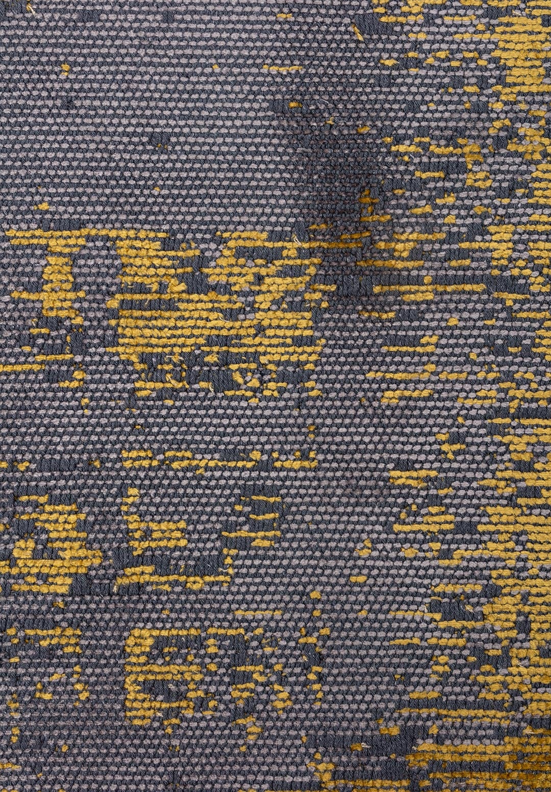 Tepih SURFACE GREY, 200 x 300 cm