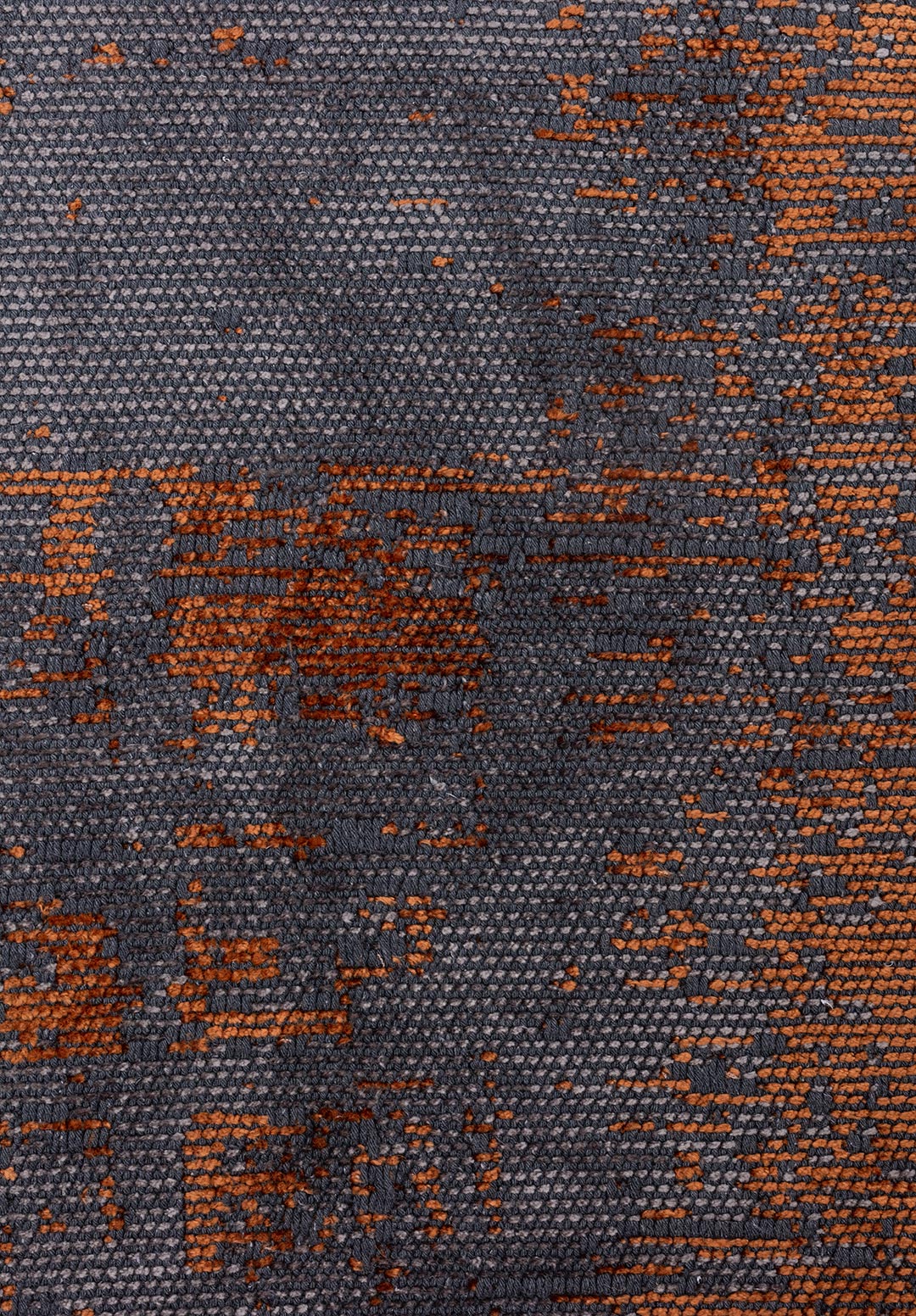 Tepih SURFACE GREY, 200 x 250 cm