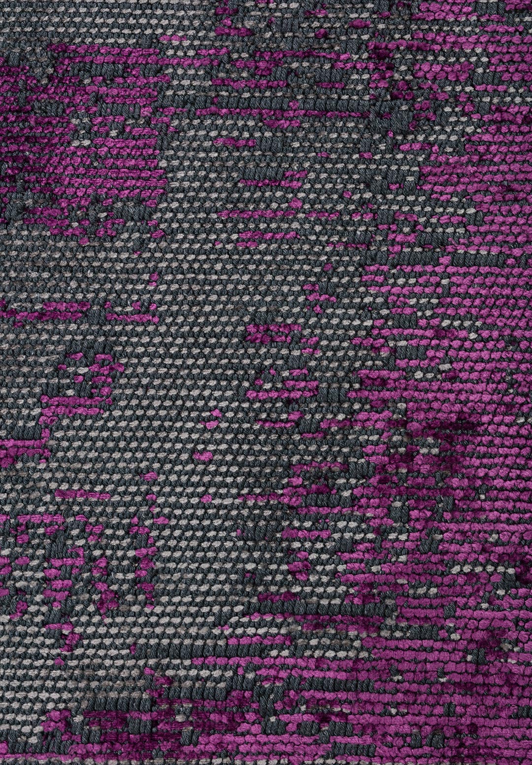 Tepih SURFACE GREY, 160 x 230 cm