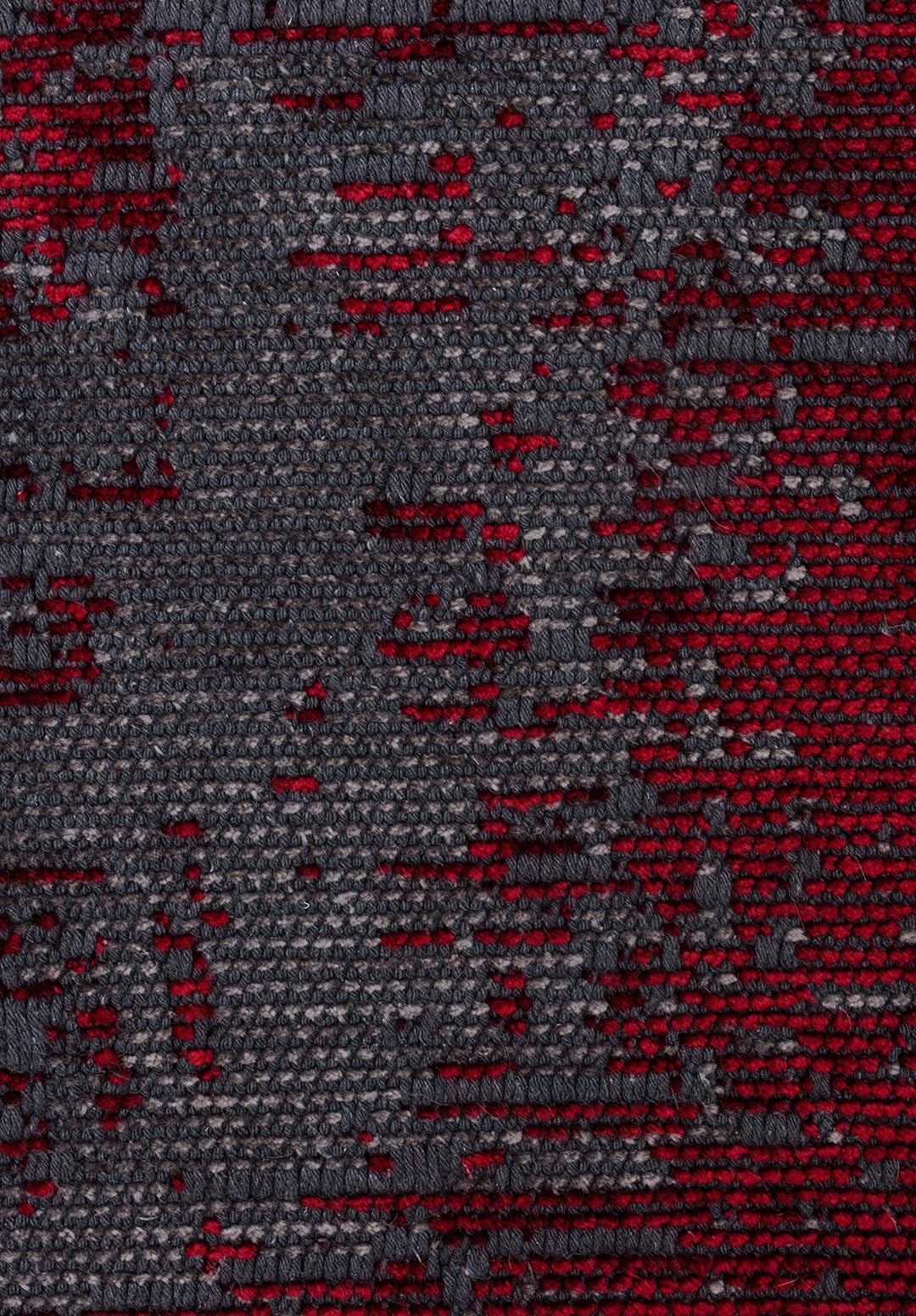 Tepih SURFACE GREY, 200 x 250 cm