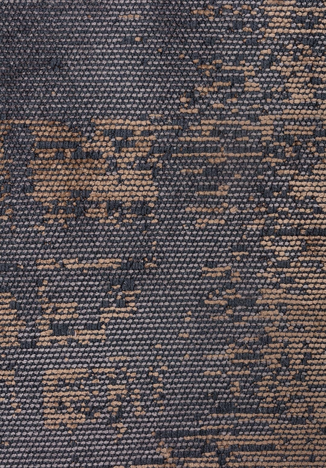 Tepih SURFACE GREY, 200 x 250 cm