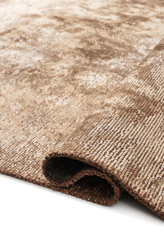 Tepih SURFACE CREAM, 200 x 250 cm