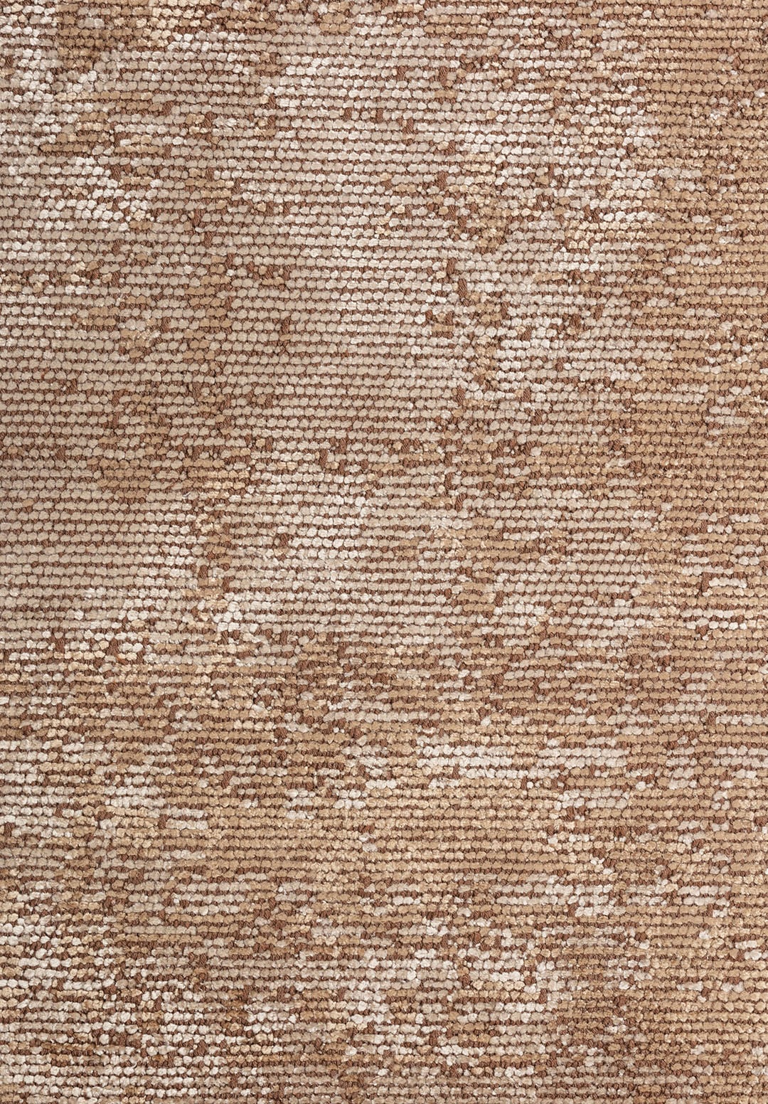 Tepih SURFACE CREAM, 200 x 300 cm