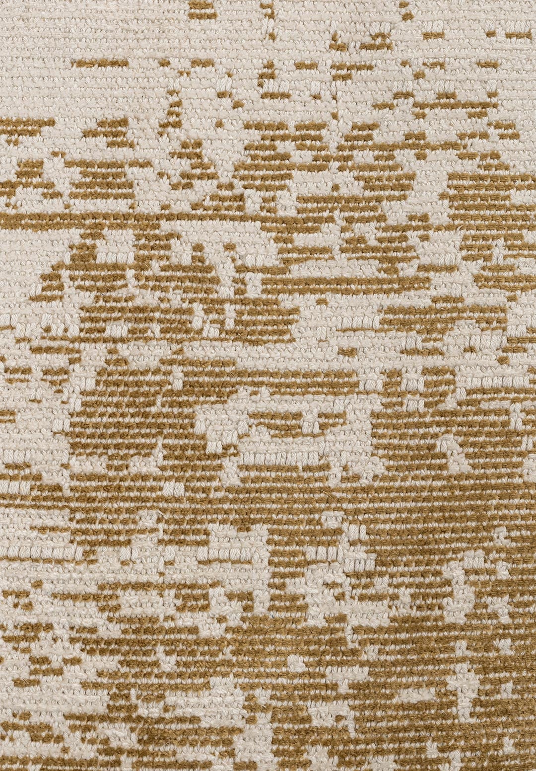 Tepih SURFACE LIGHT BROWN, 200 x 300 cm