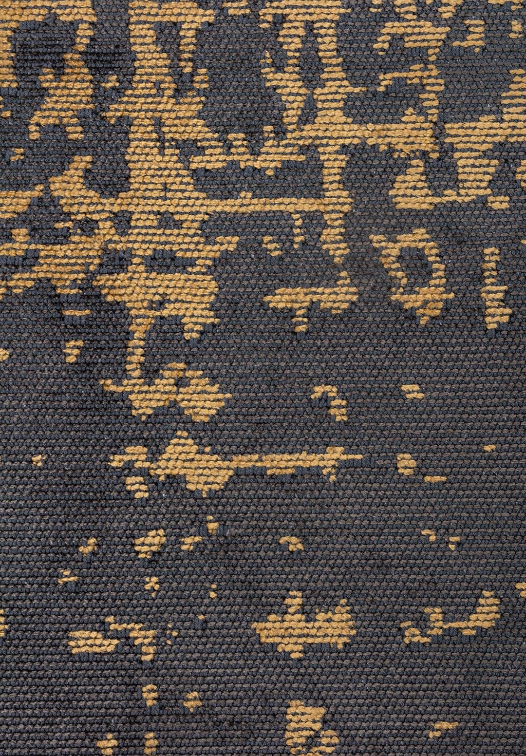Tepih SPARK ANTHRACITE, 160 x 230 cm