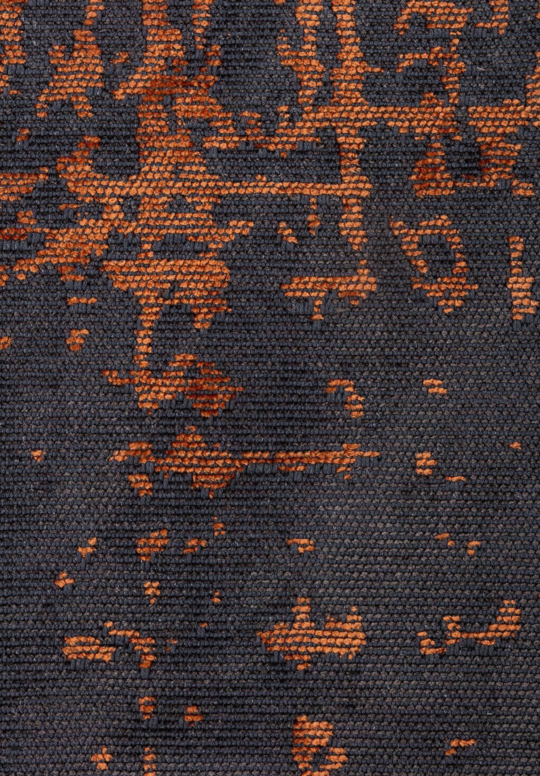 Tepih SPARK ANTHRACITE, 160 x 230 cm