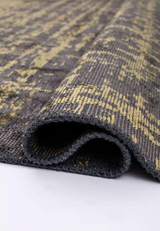Tepih SPARK ANTHRACITE, 200 x 250 cm