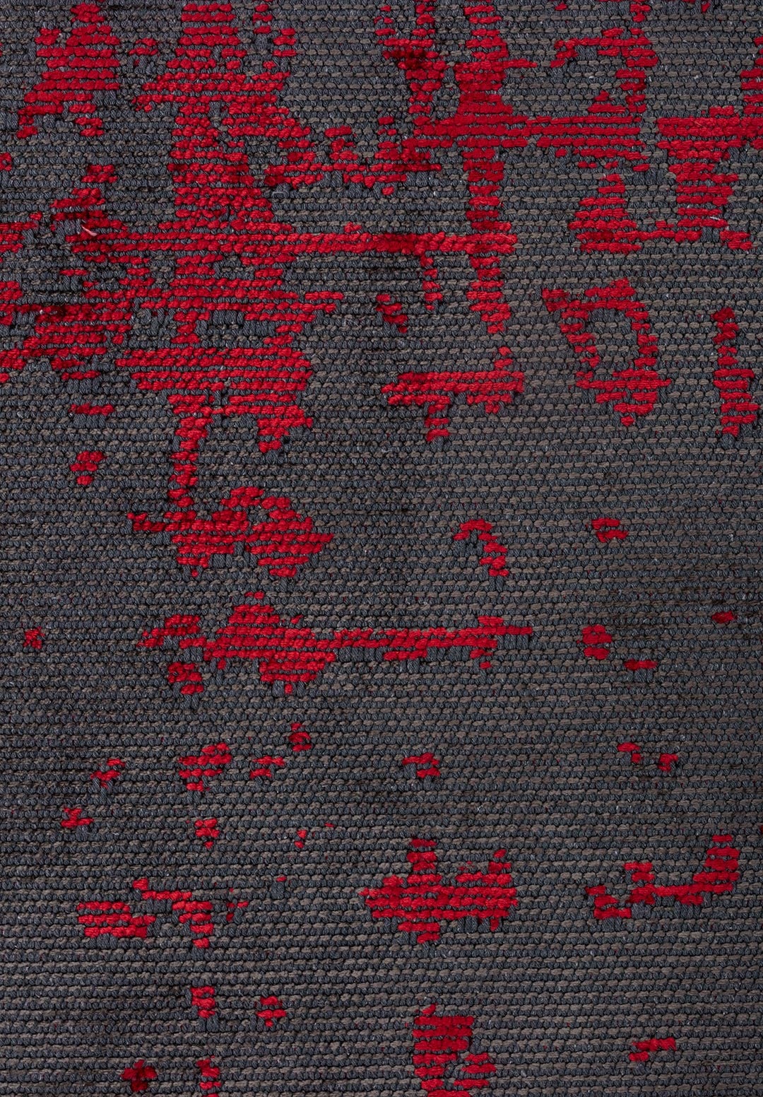 Tepih SPARK ANTHRACITE, 240 x 300 cm