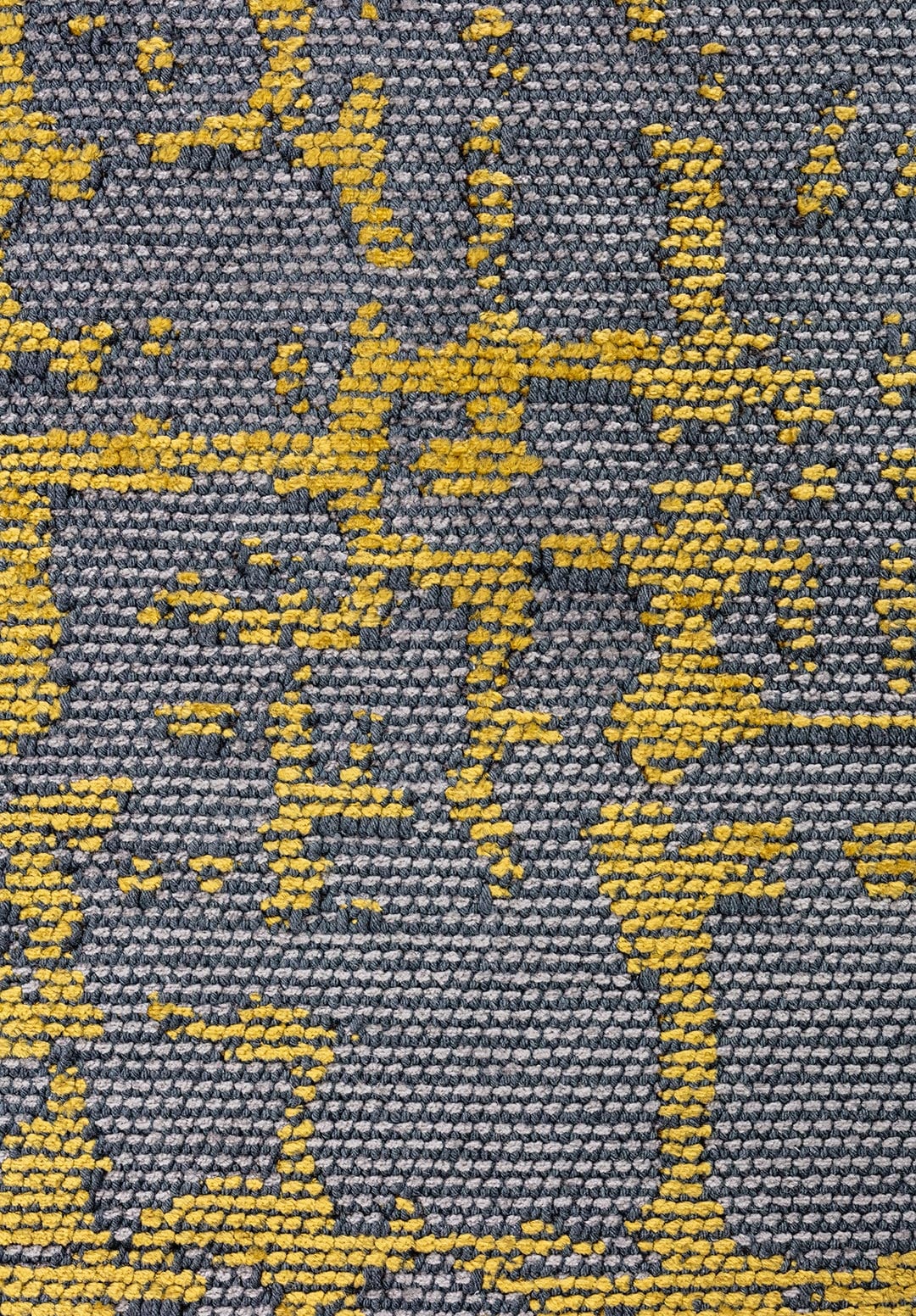 Tepih SPARK GREY, 240 x 340 cm