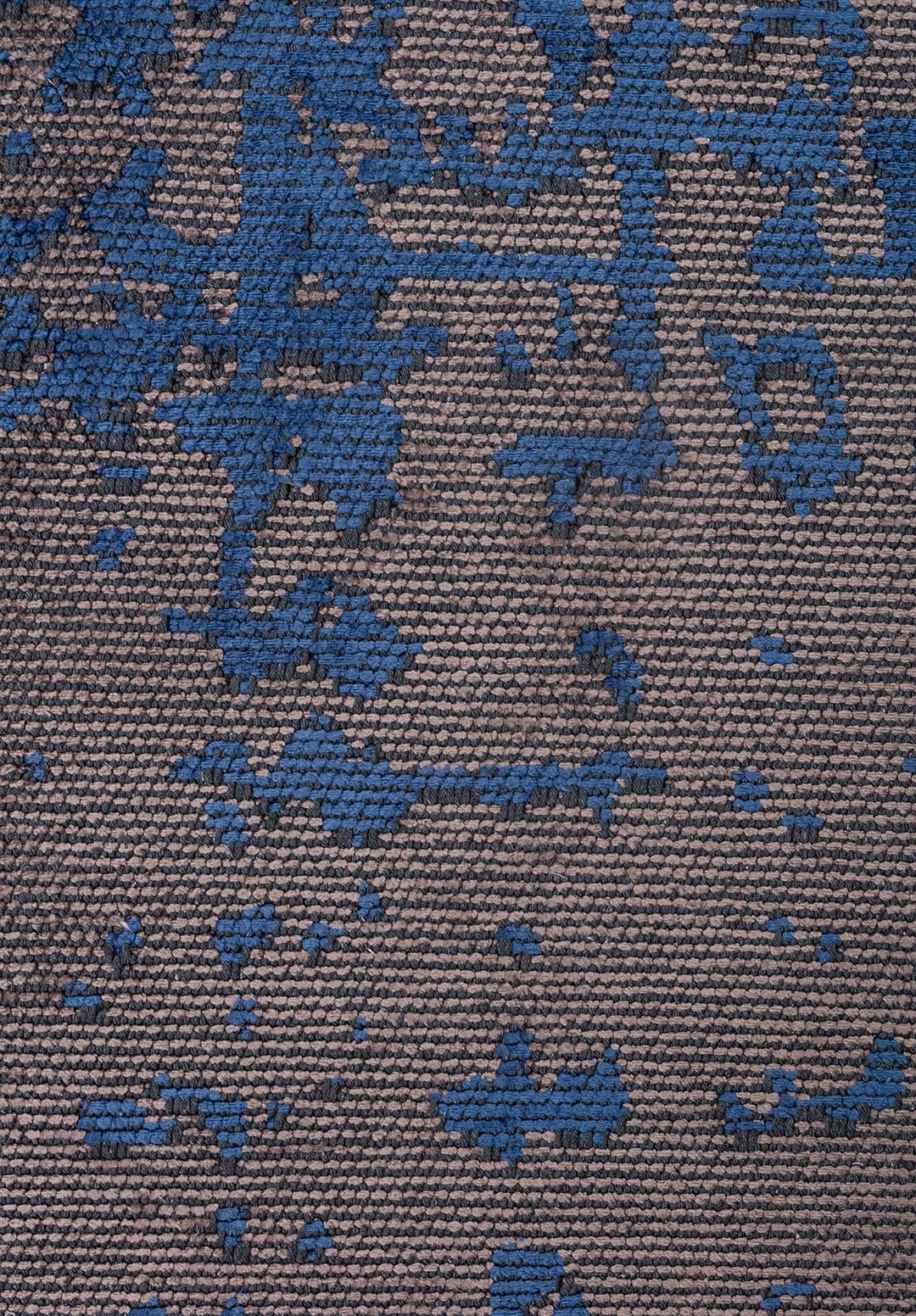 Tepih SPARK DARK GREY, 240 x 340 cm