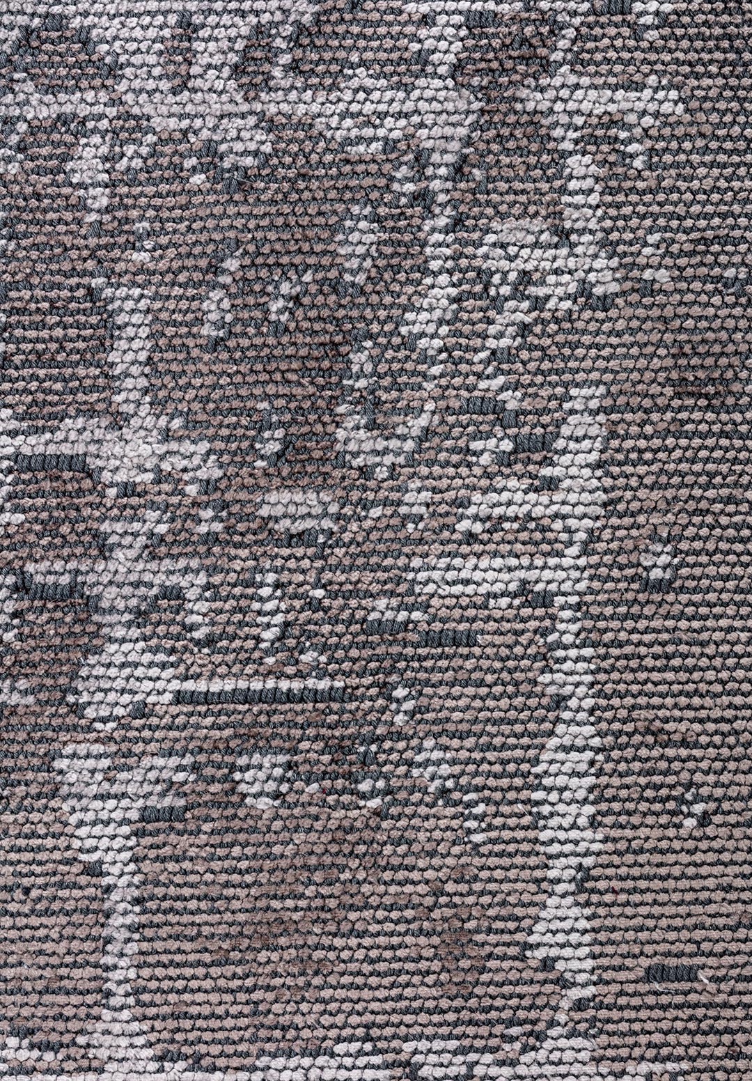 Tepih SPARK DARK GREY, 240 x 300 cm