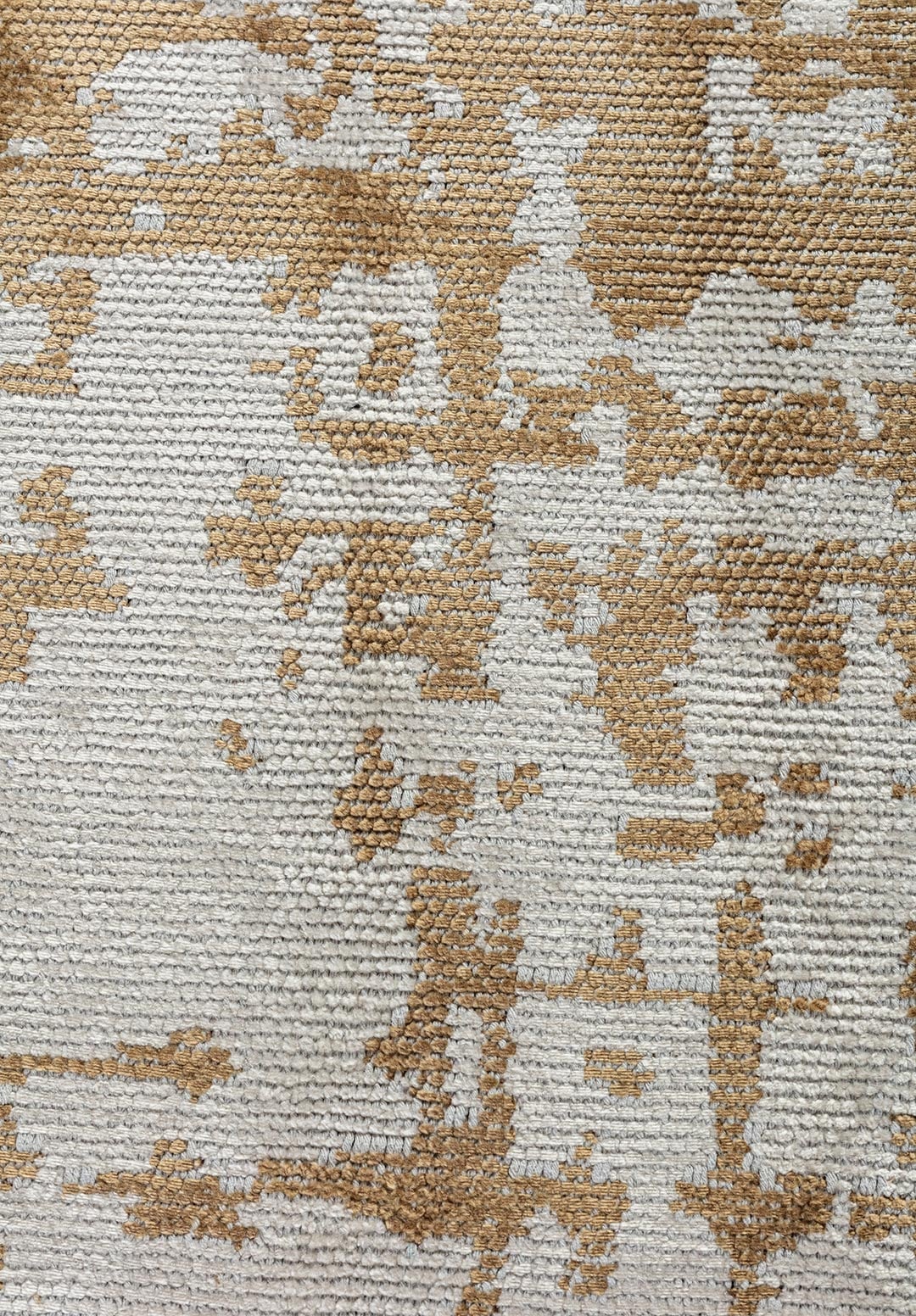 Tepih SPARK ECRU, 240 x 300 cm