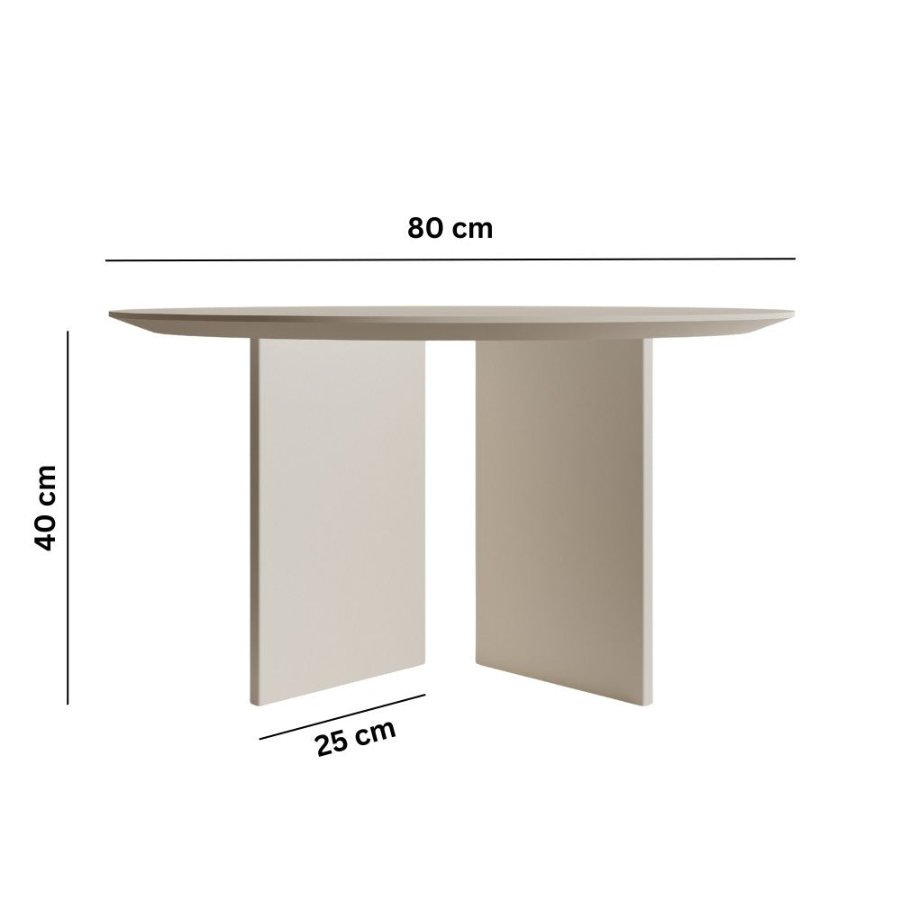 619ef9658ba78403f637409b96abd43a