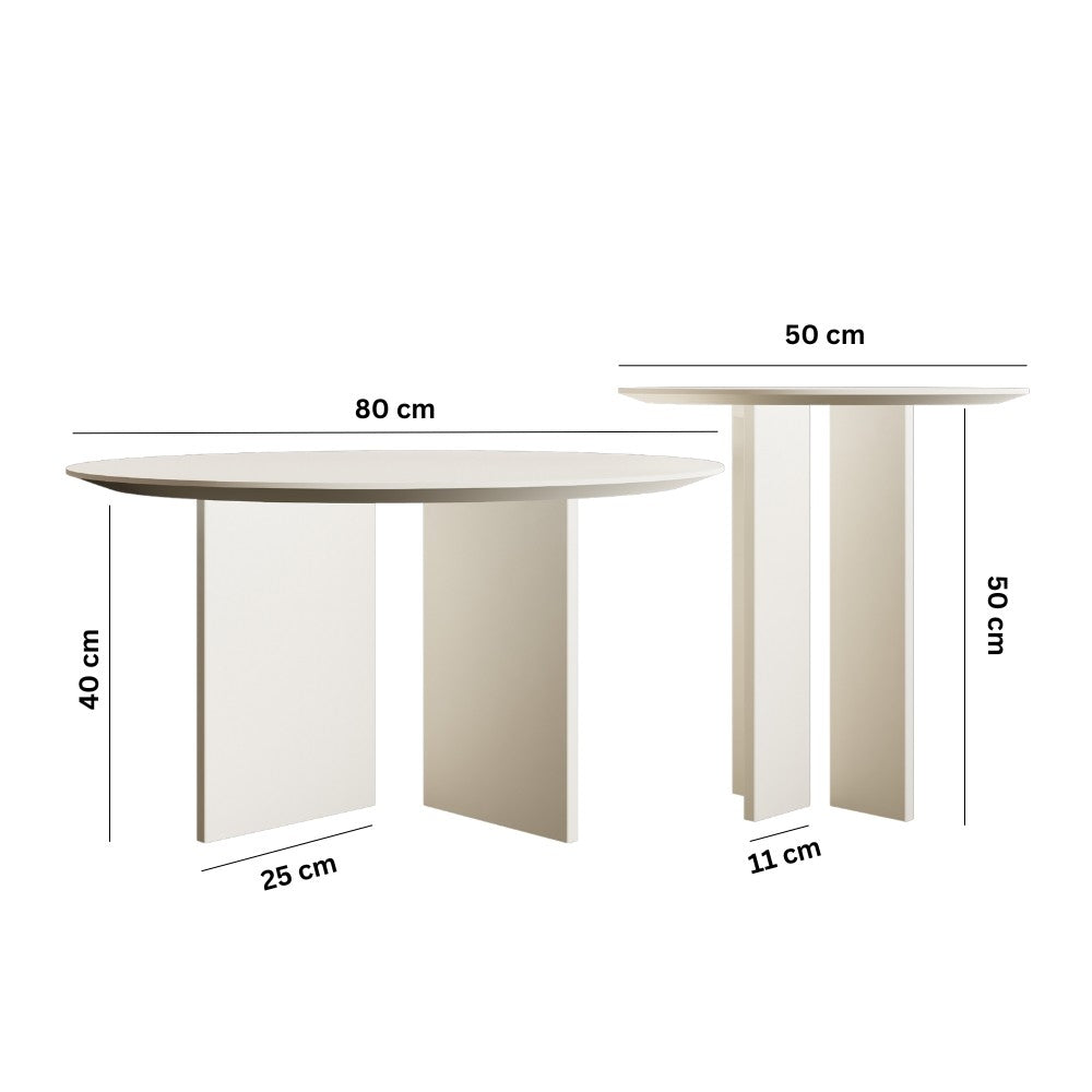 8466738d0ab9594fb6bc3aed5de2848f