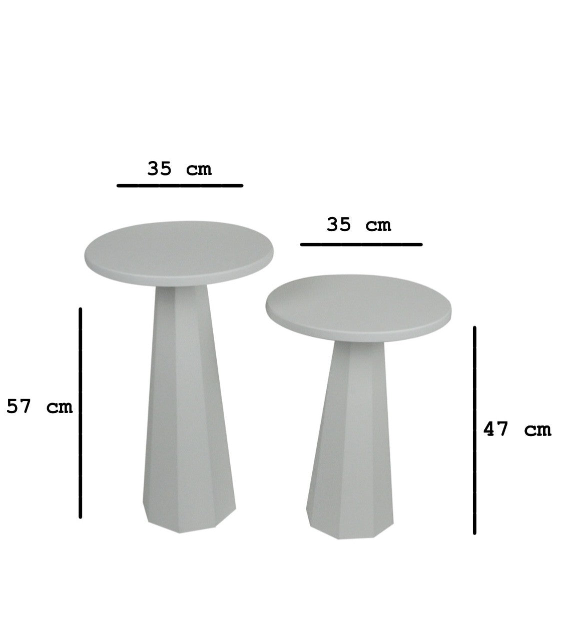 9fcd03e7575182684537d5e7d71fc3cb