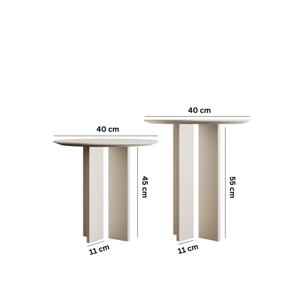 6d5acbe0c98b5d0d11de499e704f9155