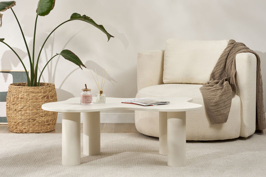 Set stolića za kavu KYNLEE