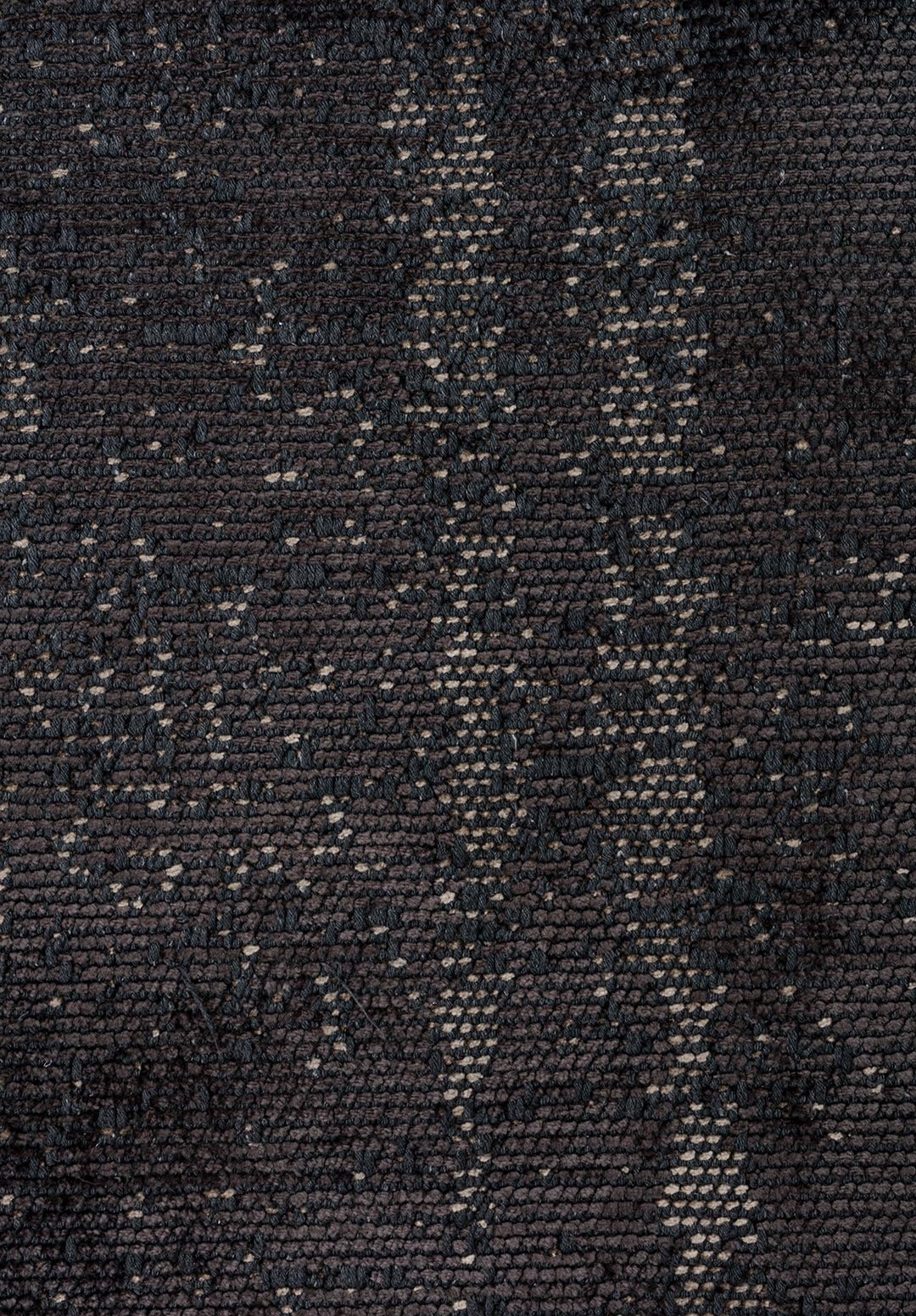 Tepih FLUX CHARCOAL, 200 x 300 cm