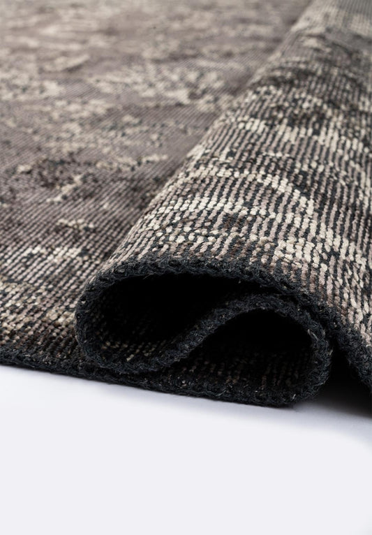 Tepih CLASSY BEIGE, 200 x 250 cm