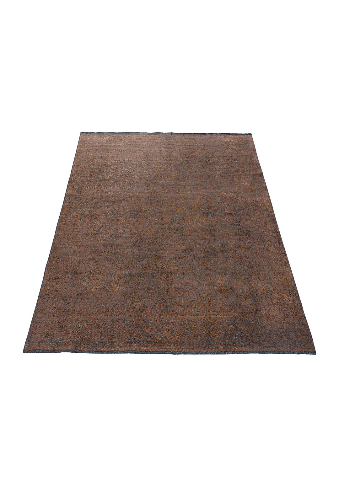Tepih CLASSY CACAO, 160 x 230 cm